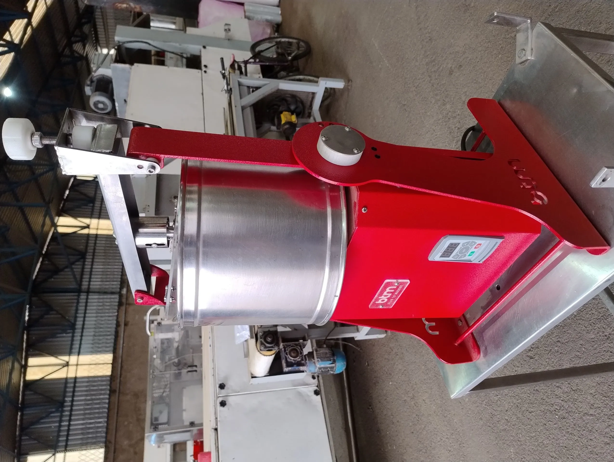 melangeur-capacidade-10-litros-marca-btm