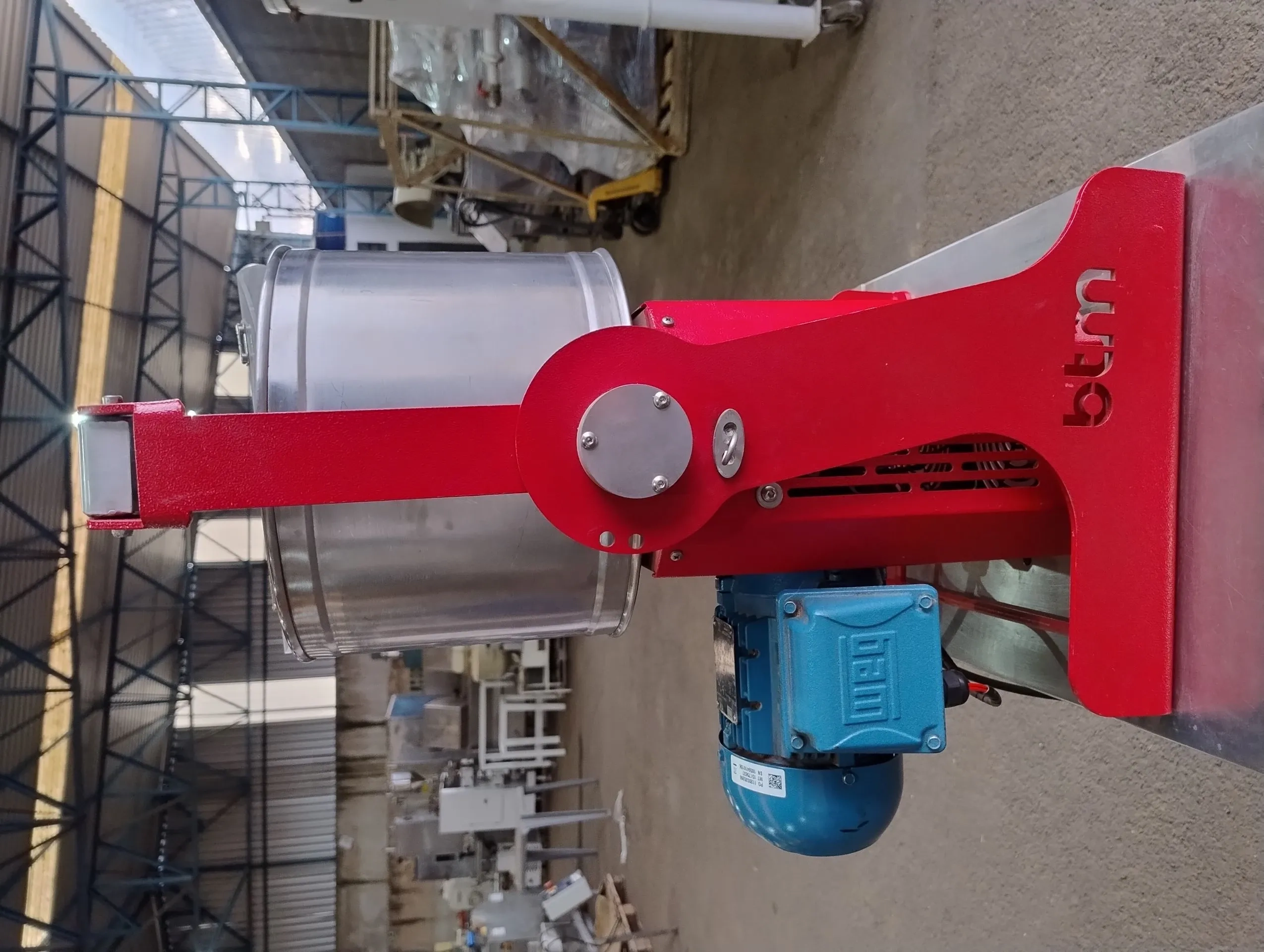 melangeur-capacidade-10-litros-marca-btm