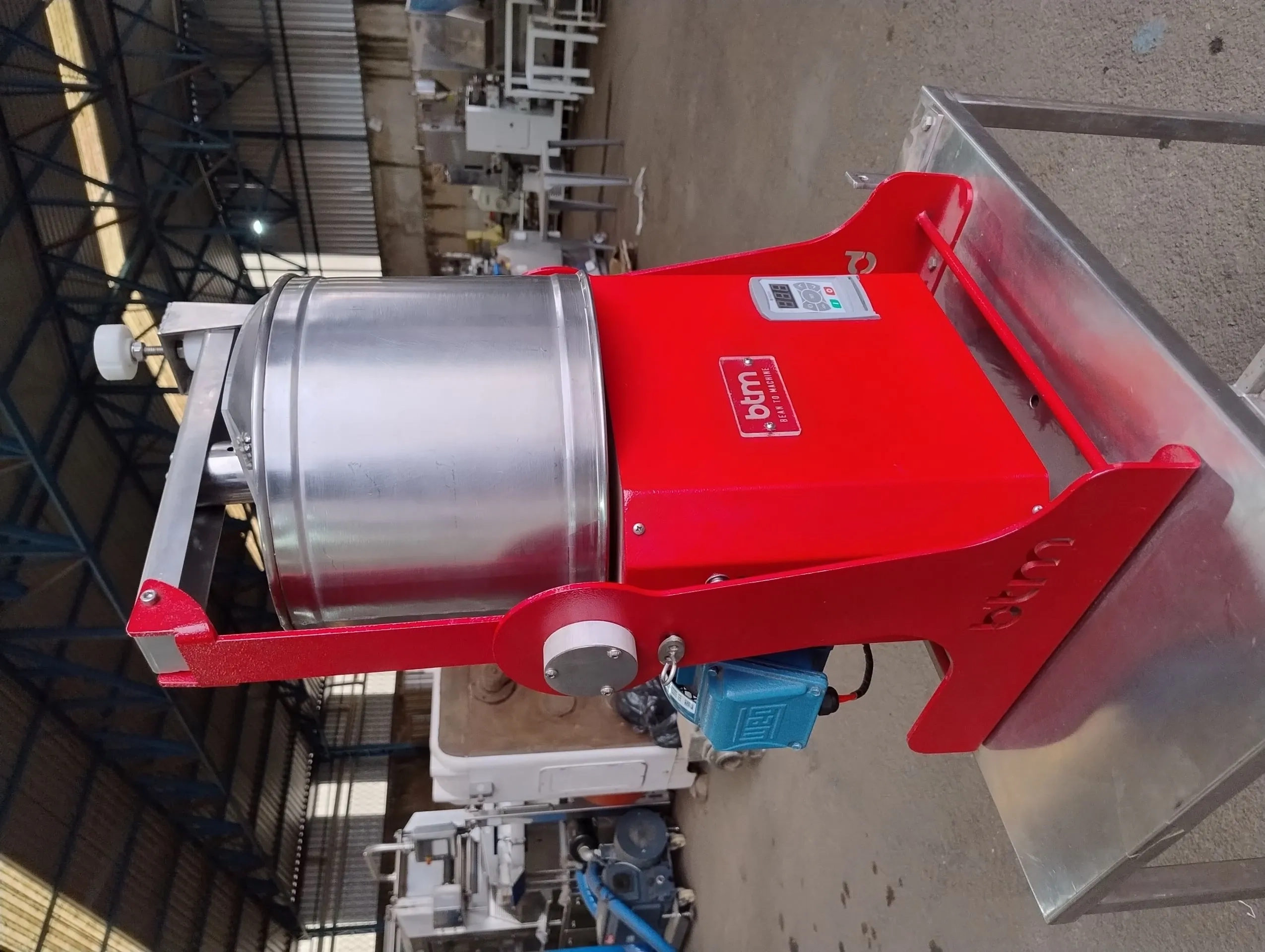 melangeur-capacidade-10-litros-marca-btm