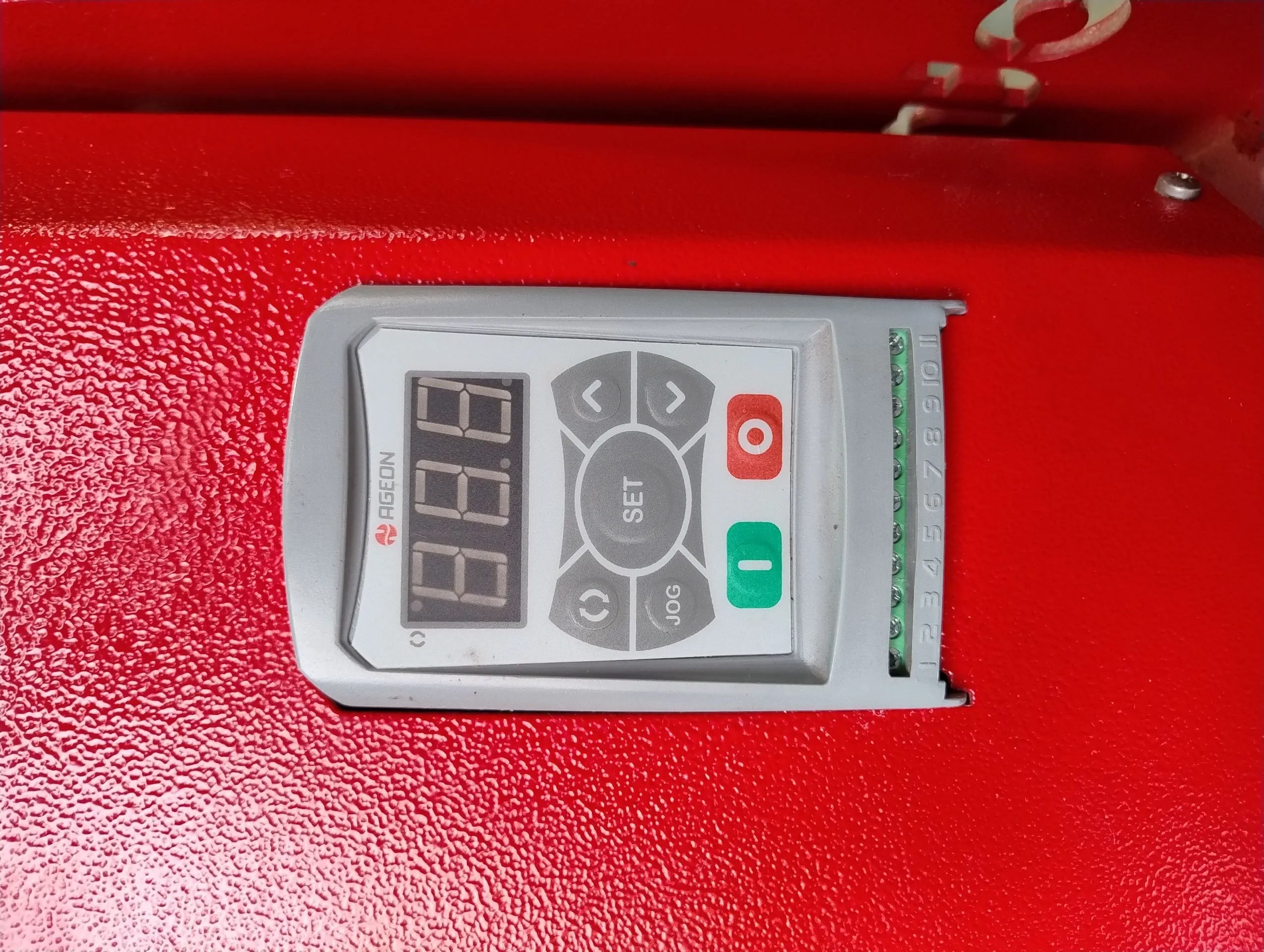 melangeur-capacidade-10-litros-marca-btm