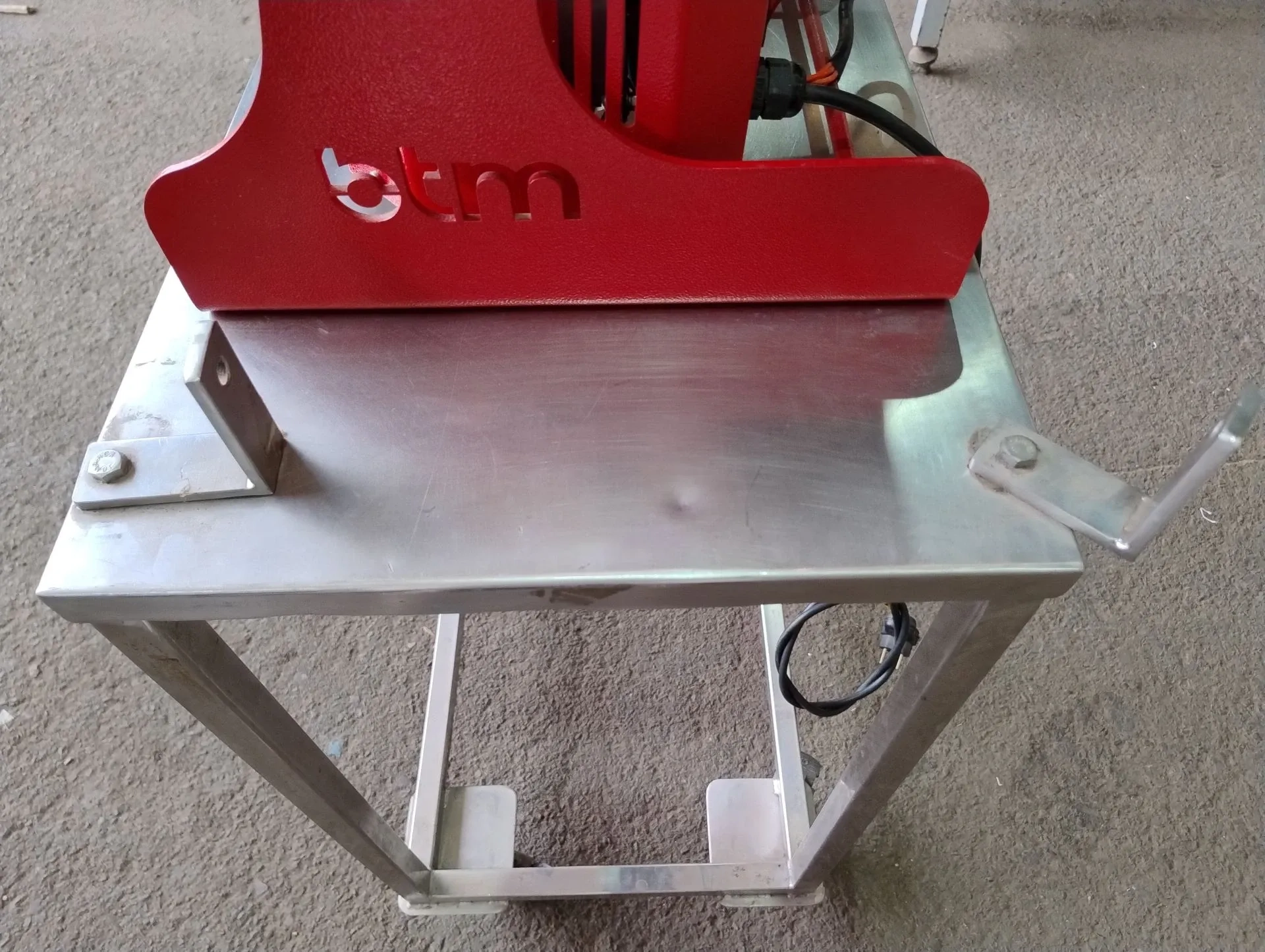 melangeur-capacidade-10-litros-marca-btm