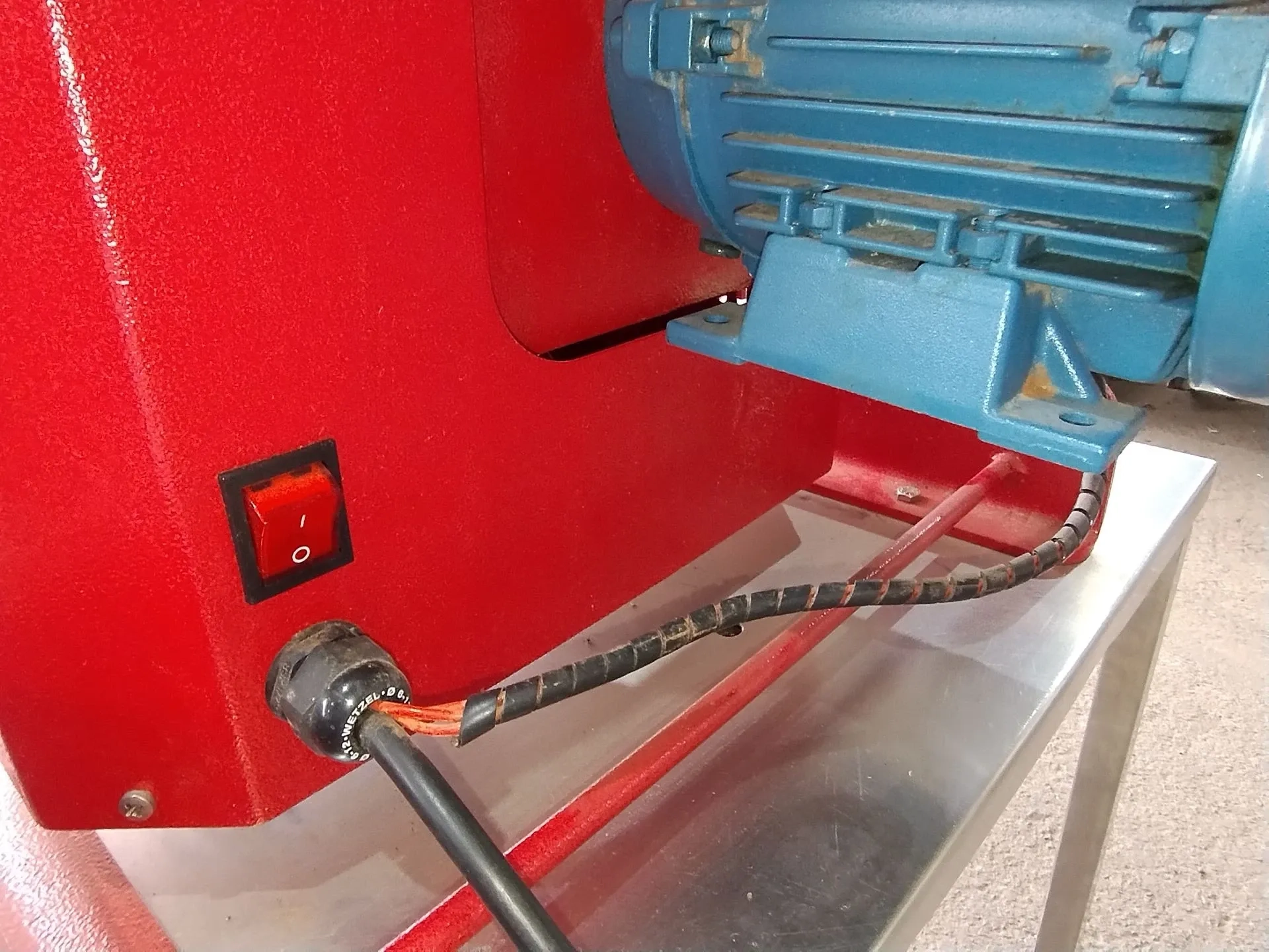 melangeur-capacidade-10-litros-marca-btm