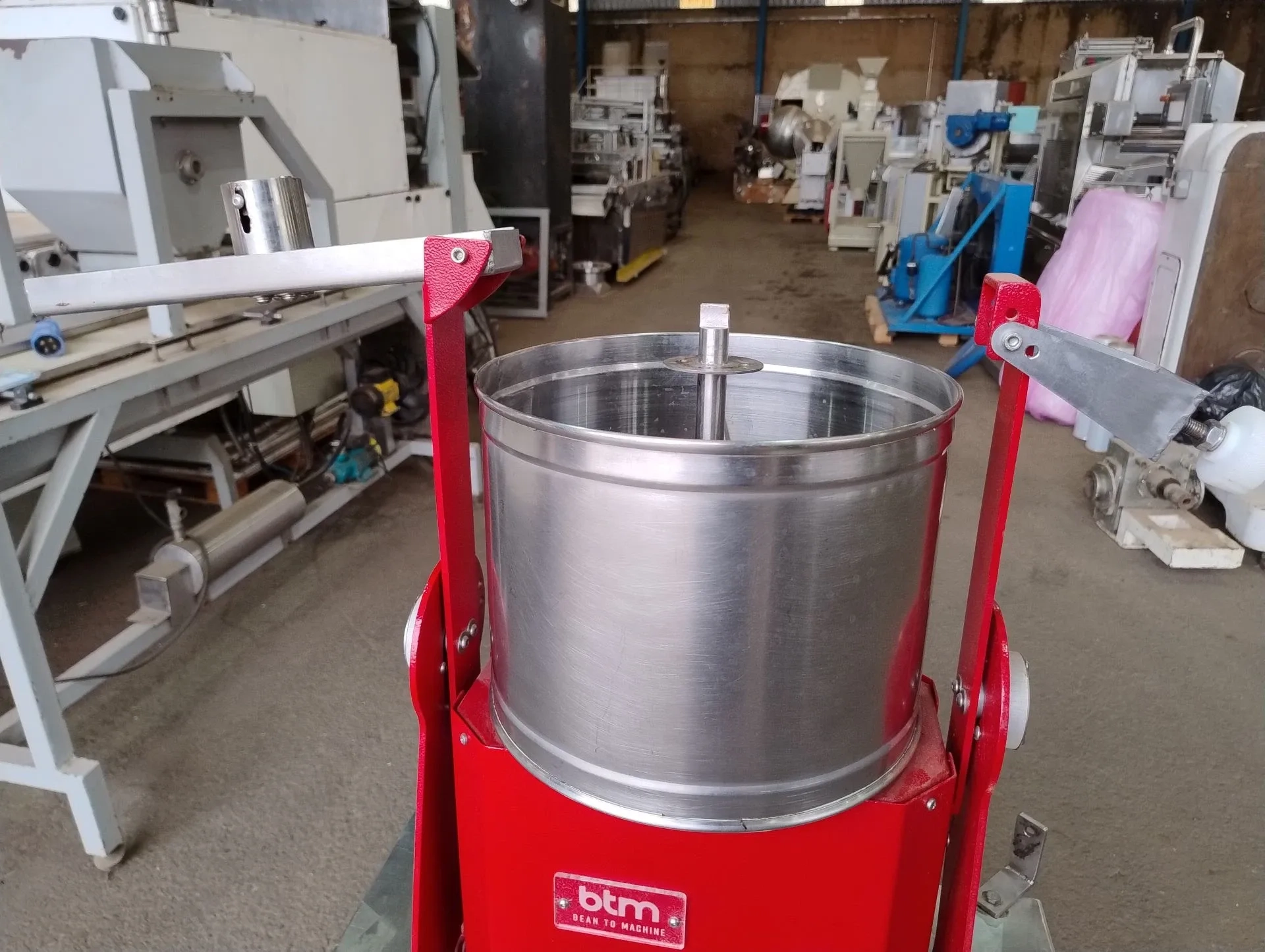 melangeur-capacidade-10-litros-marca-btm