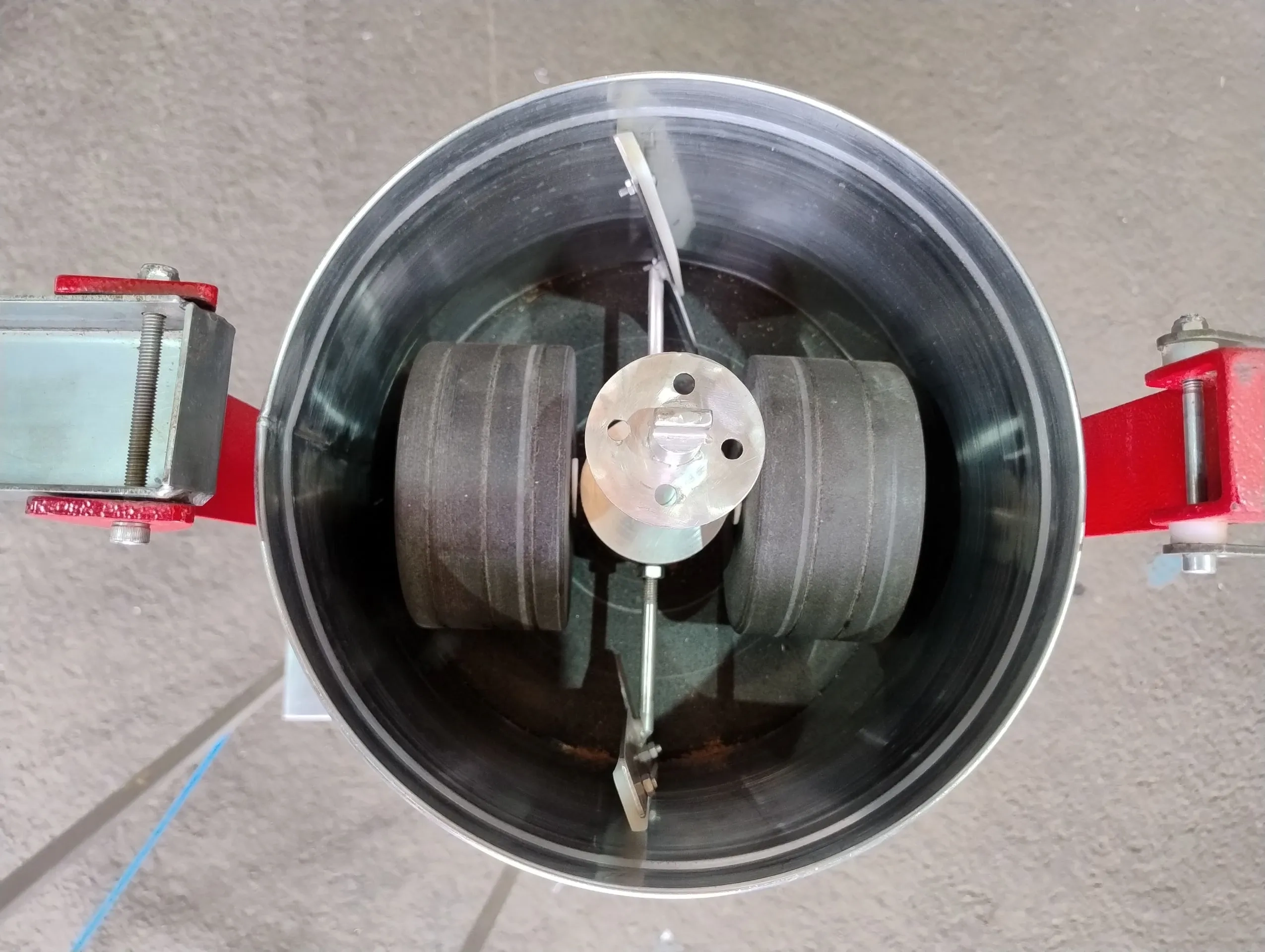 melangeur-capacidade-10-litros-marca-btm