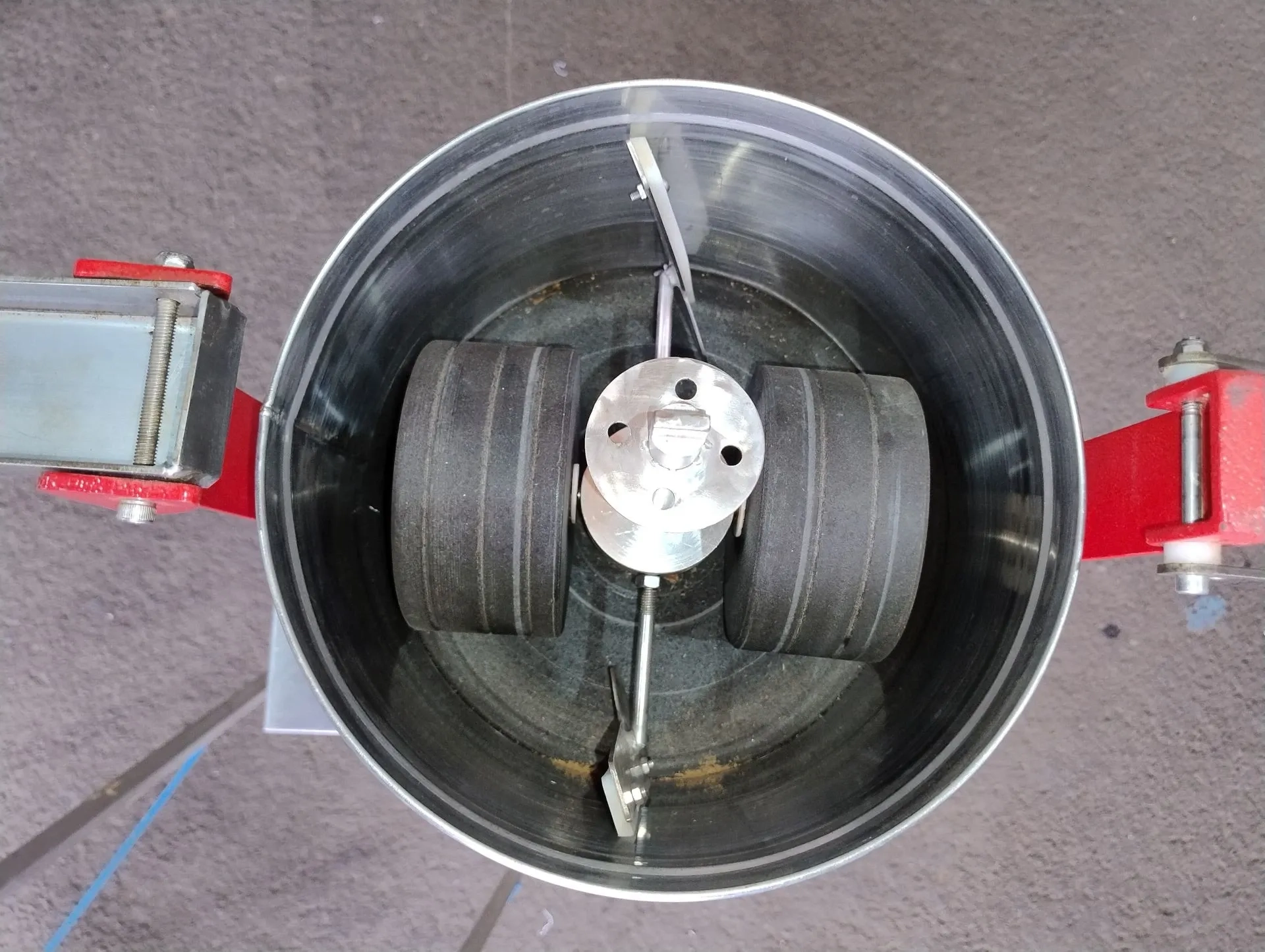 melangeur-capacidade-10-litros-marca-btm