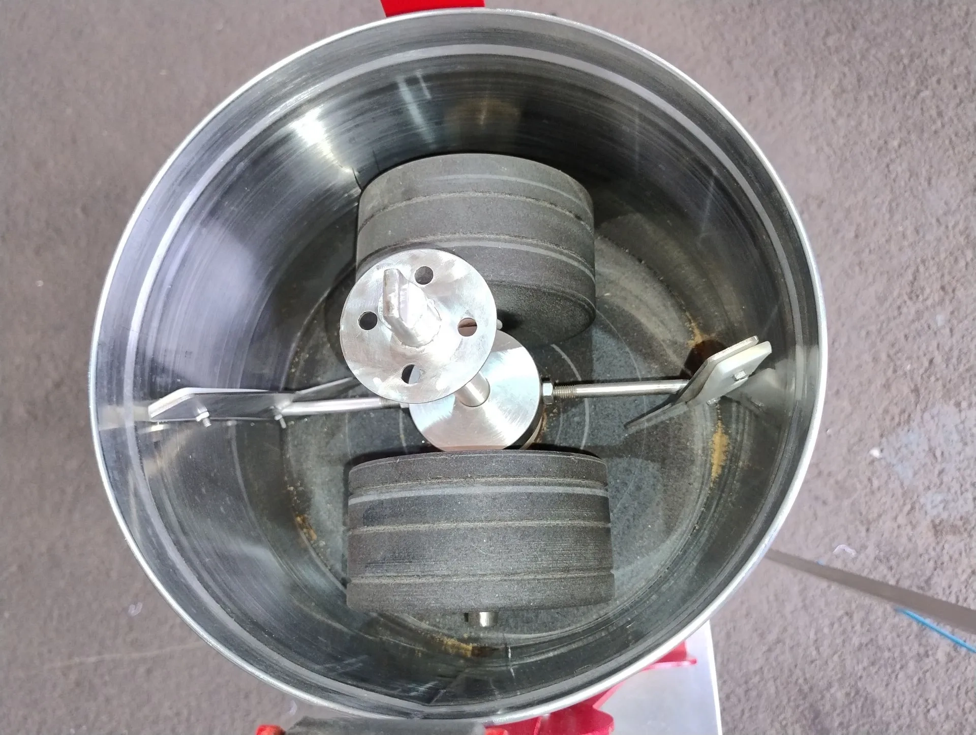 melangeur-capacidade-10-litros-marca-btm