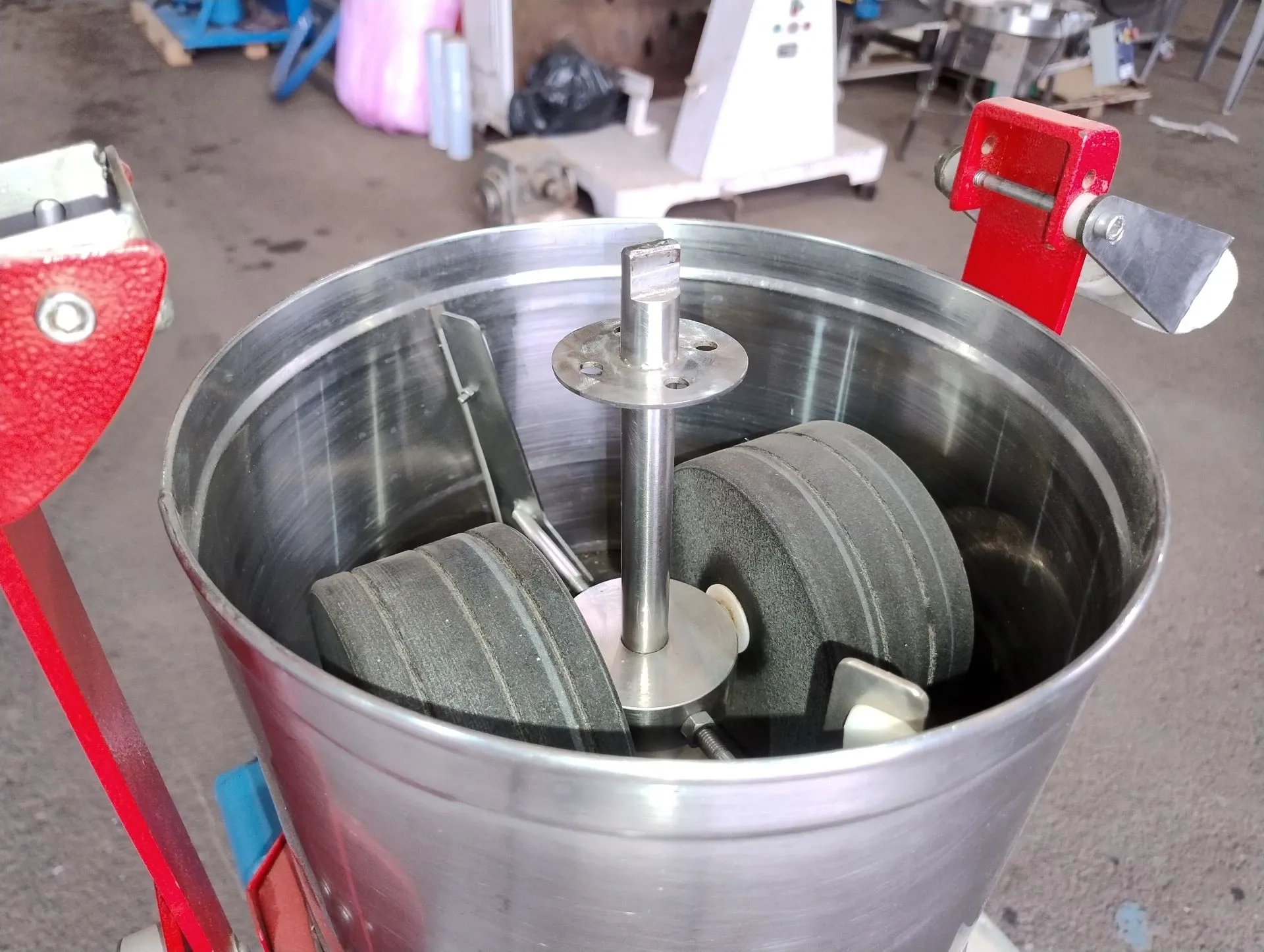 melangeur-capacidade-10-litros-marca-btm