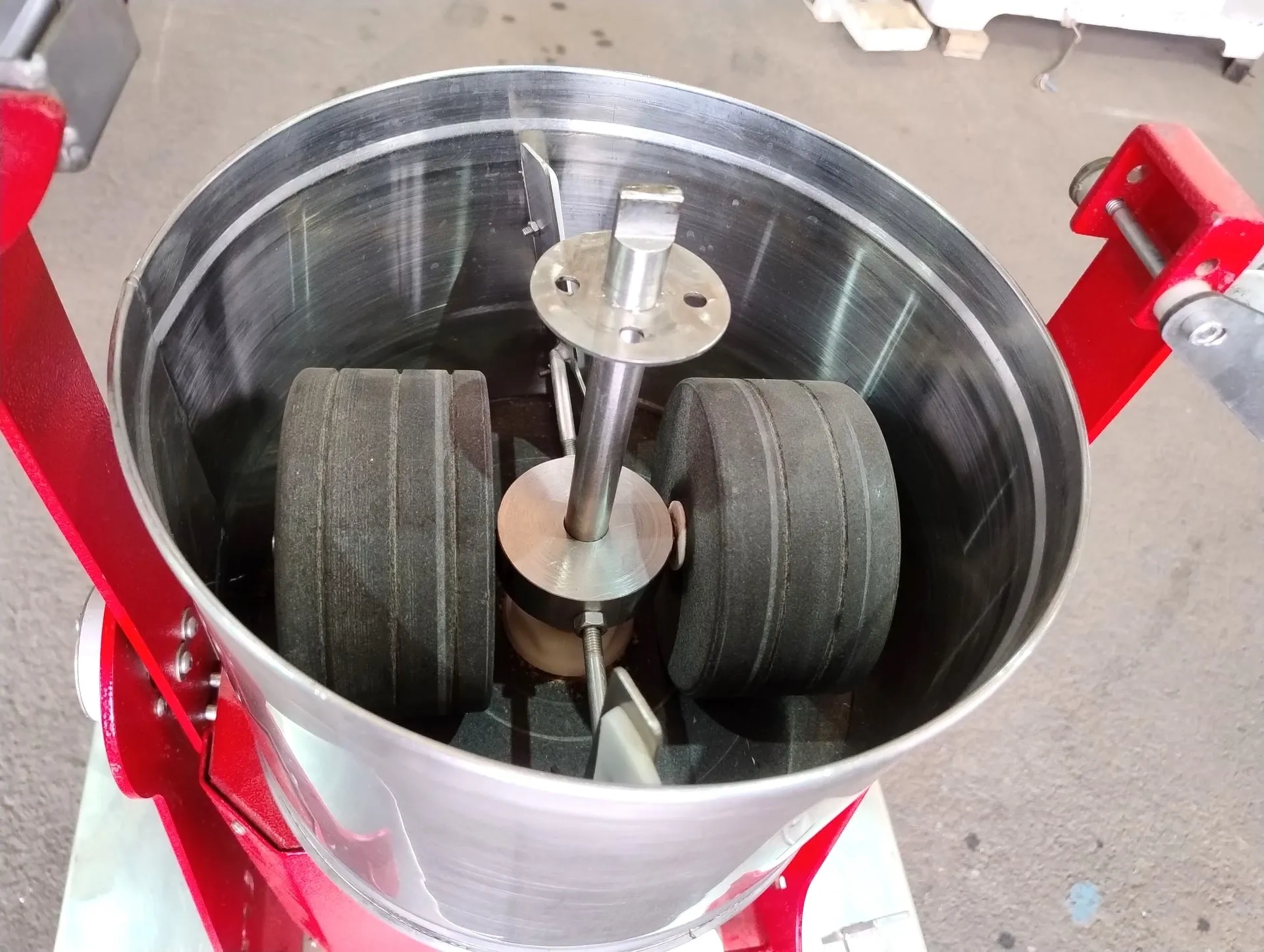 melangeur-capacidade-10-litros-marca-btm