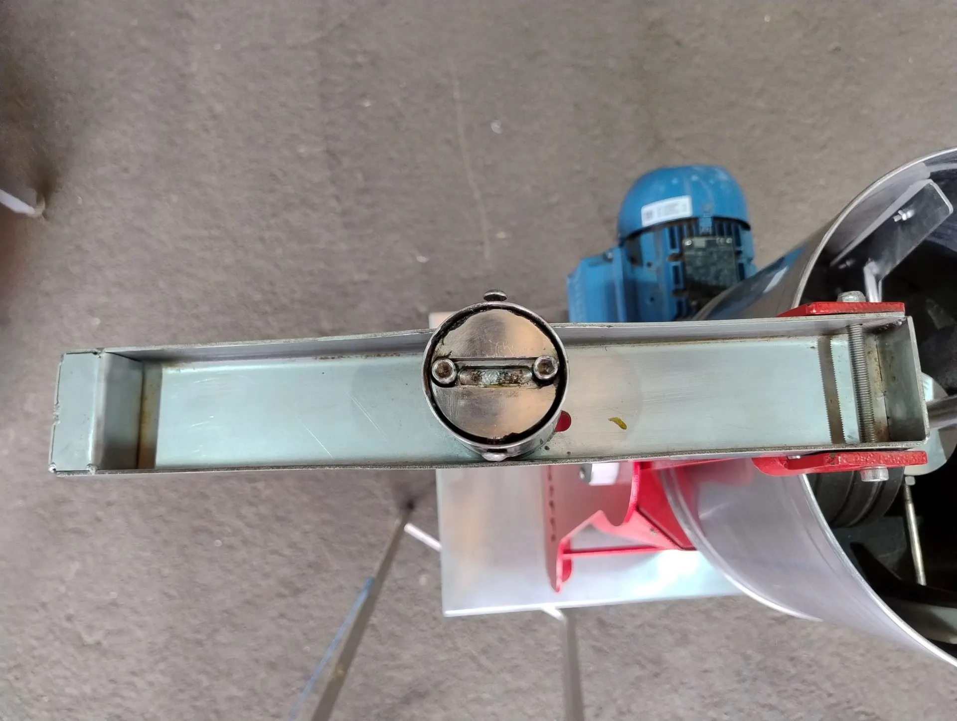 melangeur-capacidade-10-litros-marca-btm