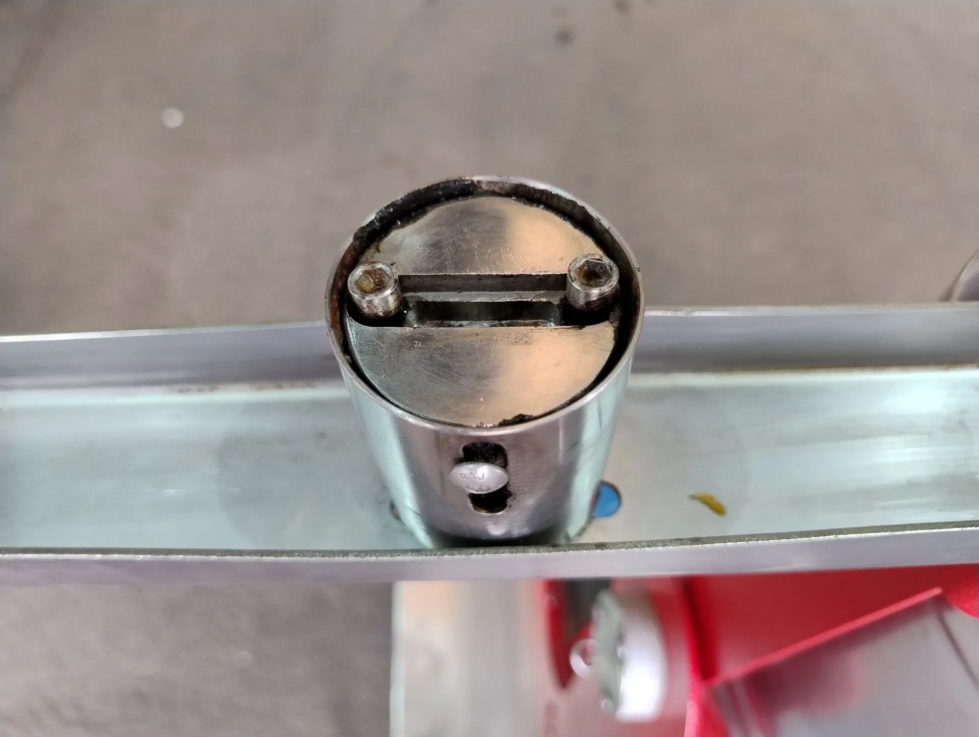 melangeur-capacidade-10-litros-marca-btm