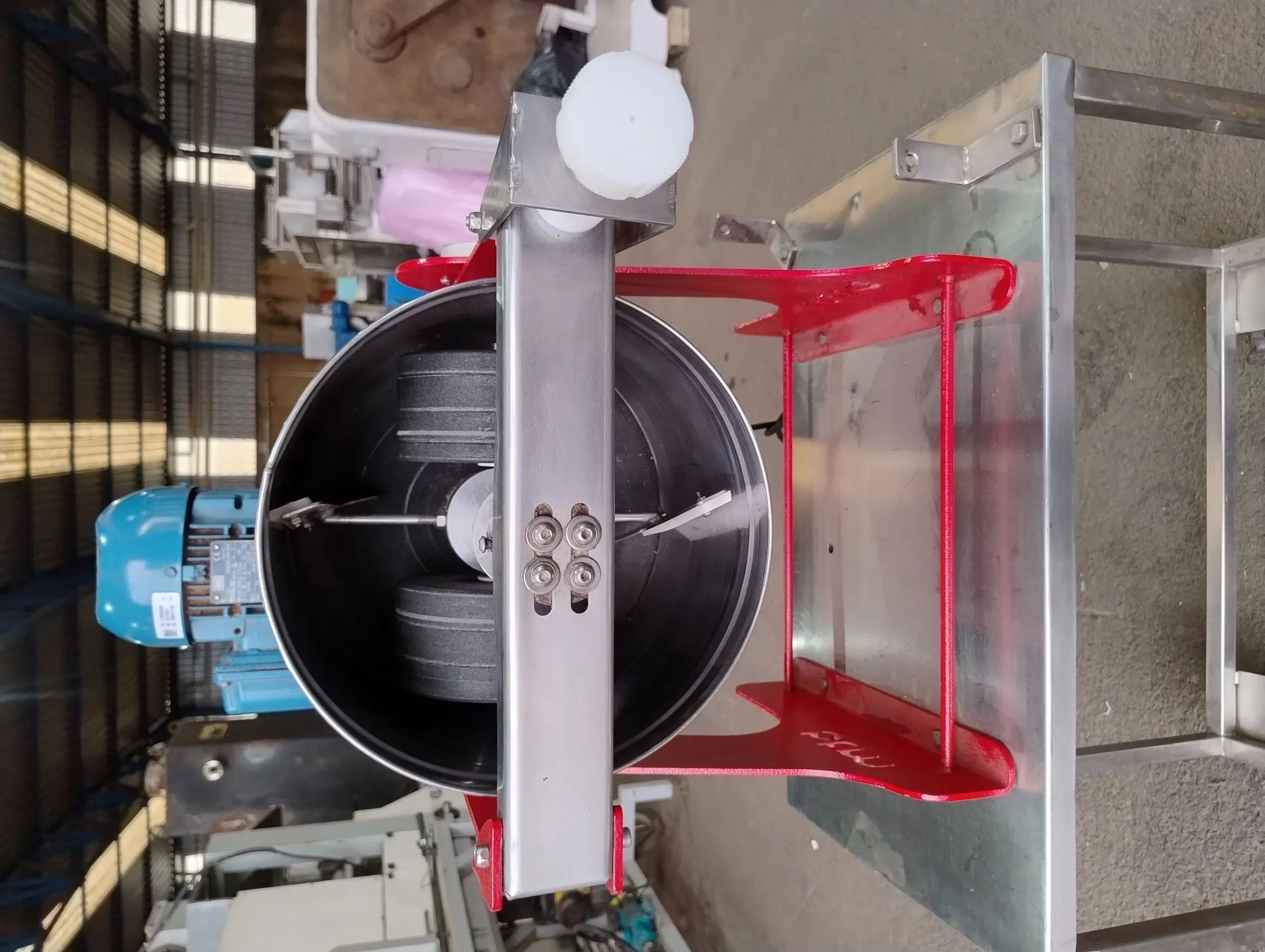 melangeur-capacidade-10-litros-marca-btm