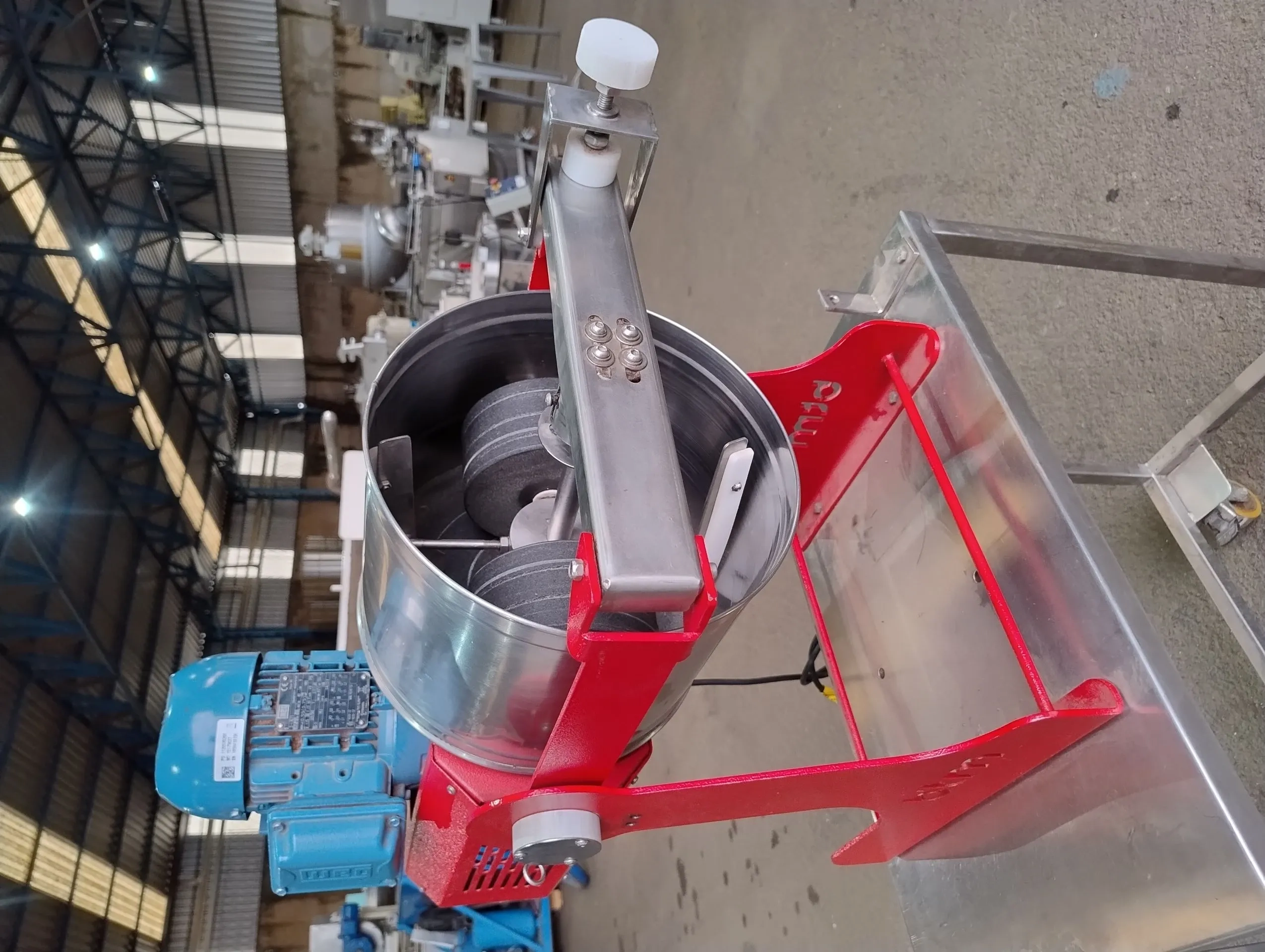 melangeur-capacidade-10-litros-marca-btm