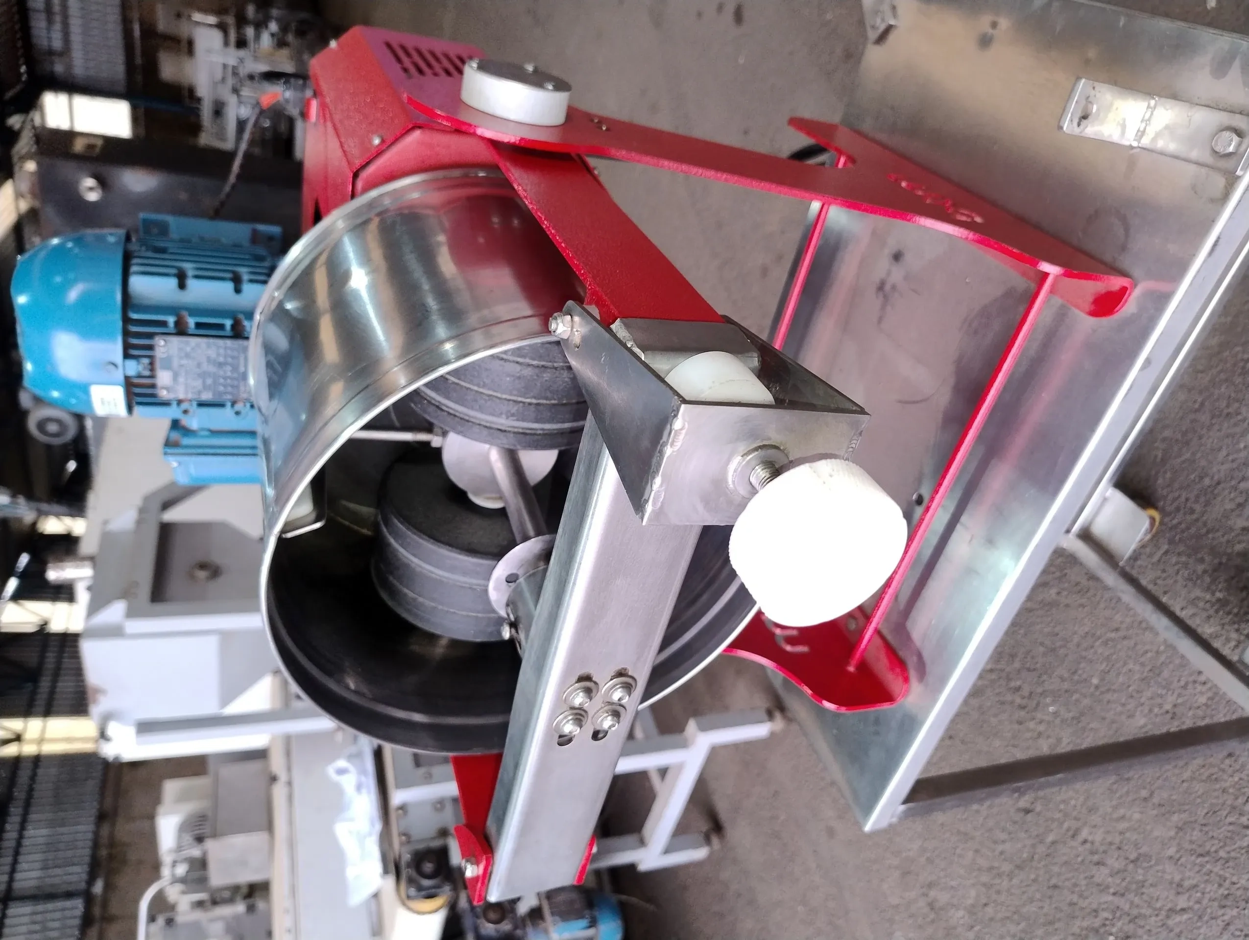 melangeur-capacidade-10-litros-marca-btm