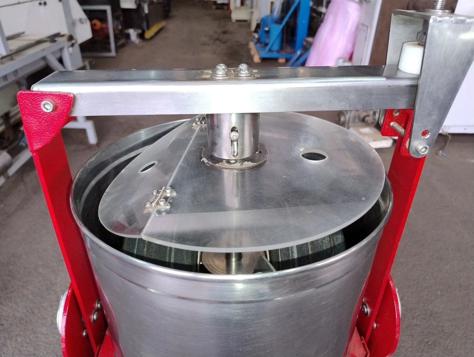 melangeur-capacidade-10-litros-marca-btm