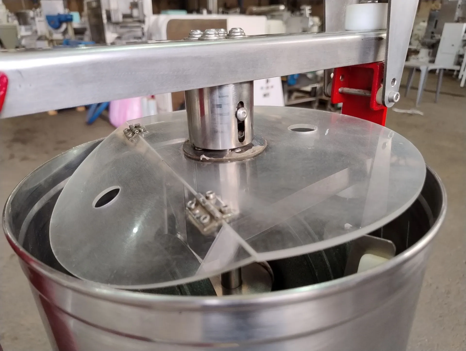 melangeur-capacidade-10-litros-marca-btm