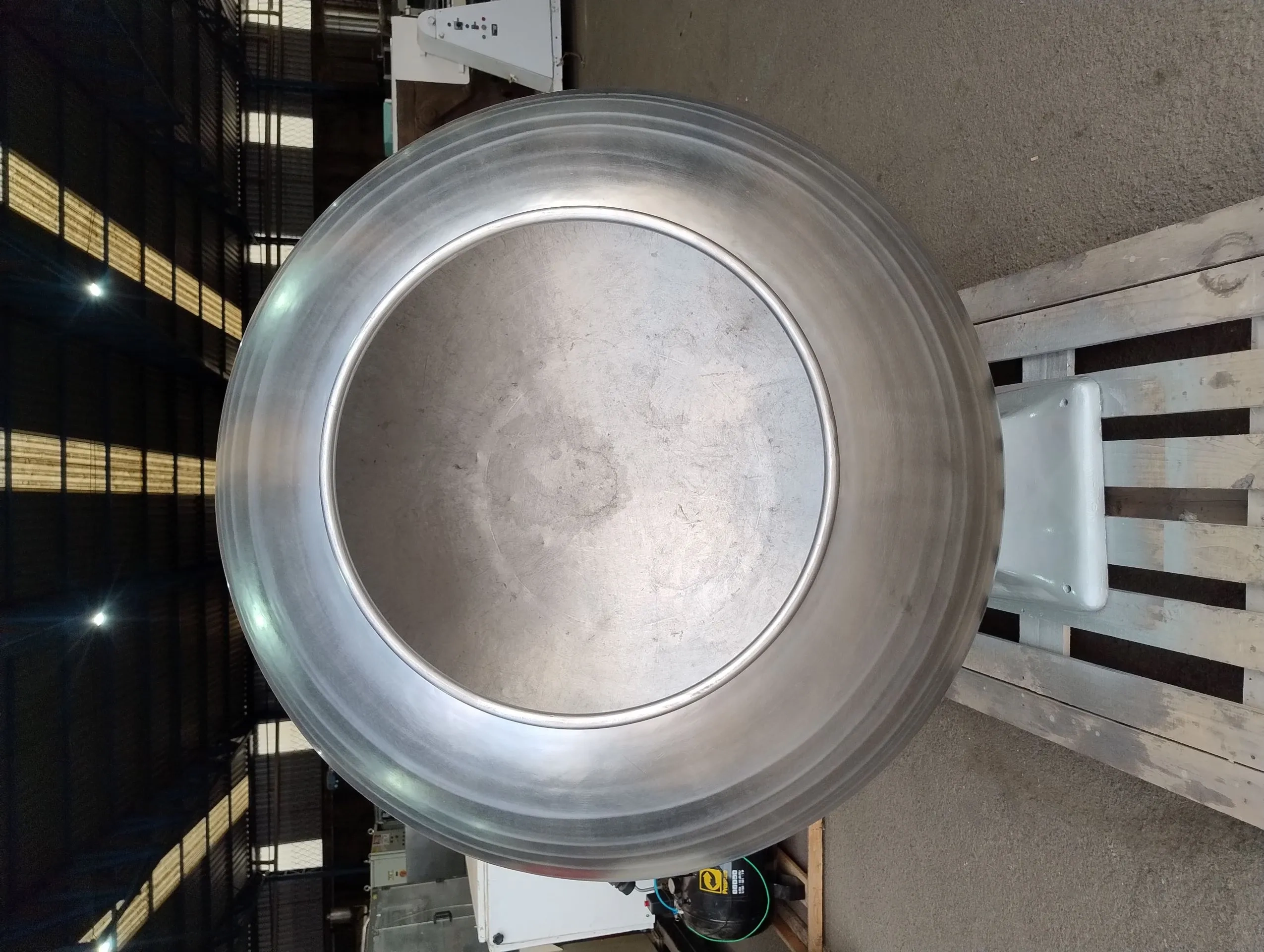 drageadeira-lisa-em-aco-inox-capacidade-200-litros