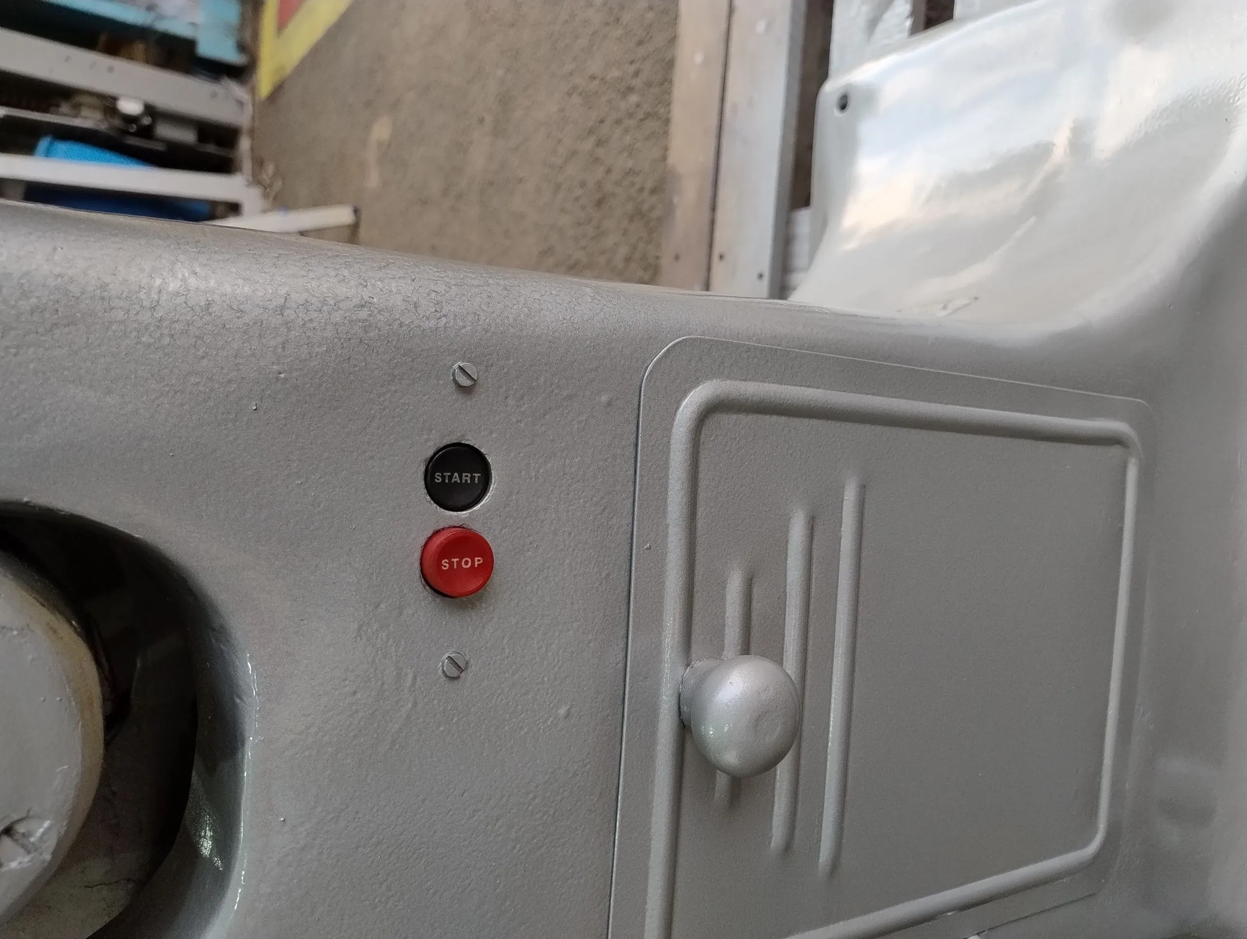 drageadeira-lisa-em-aco-inox-capacidade-200-litros