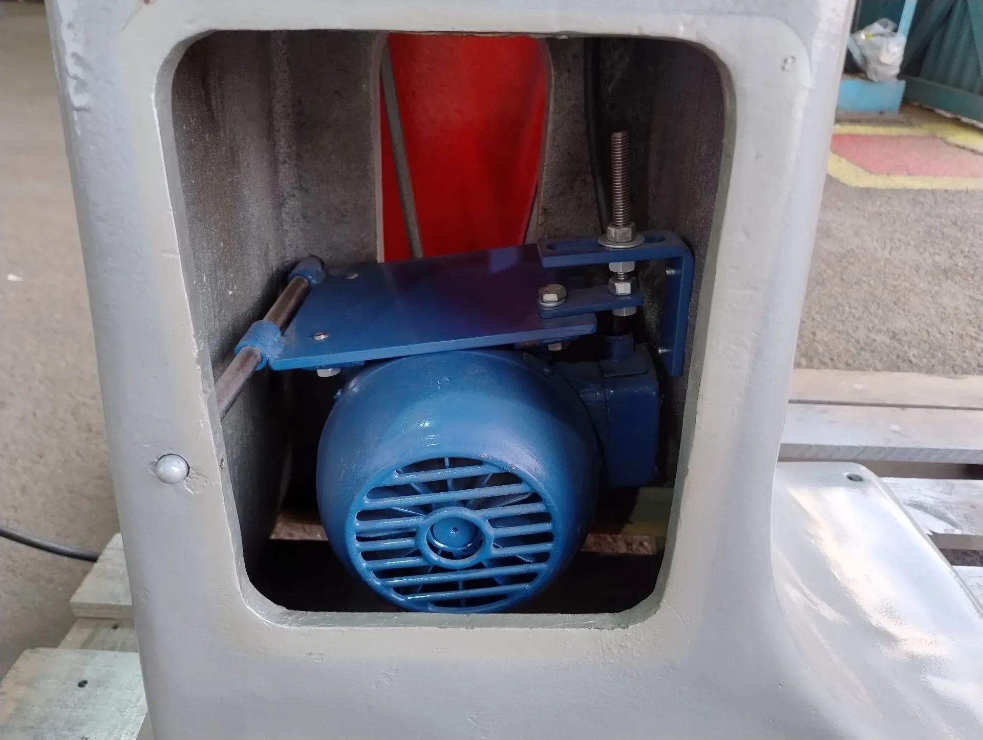 drageadeira-lisa-em-aco-inox-capacidade-200-litros