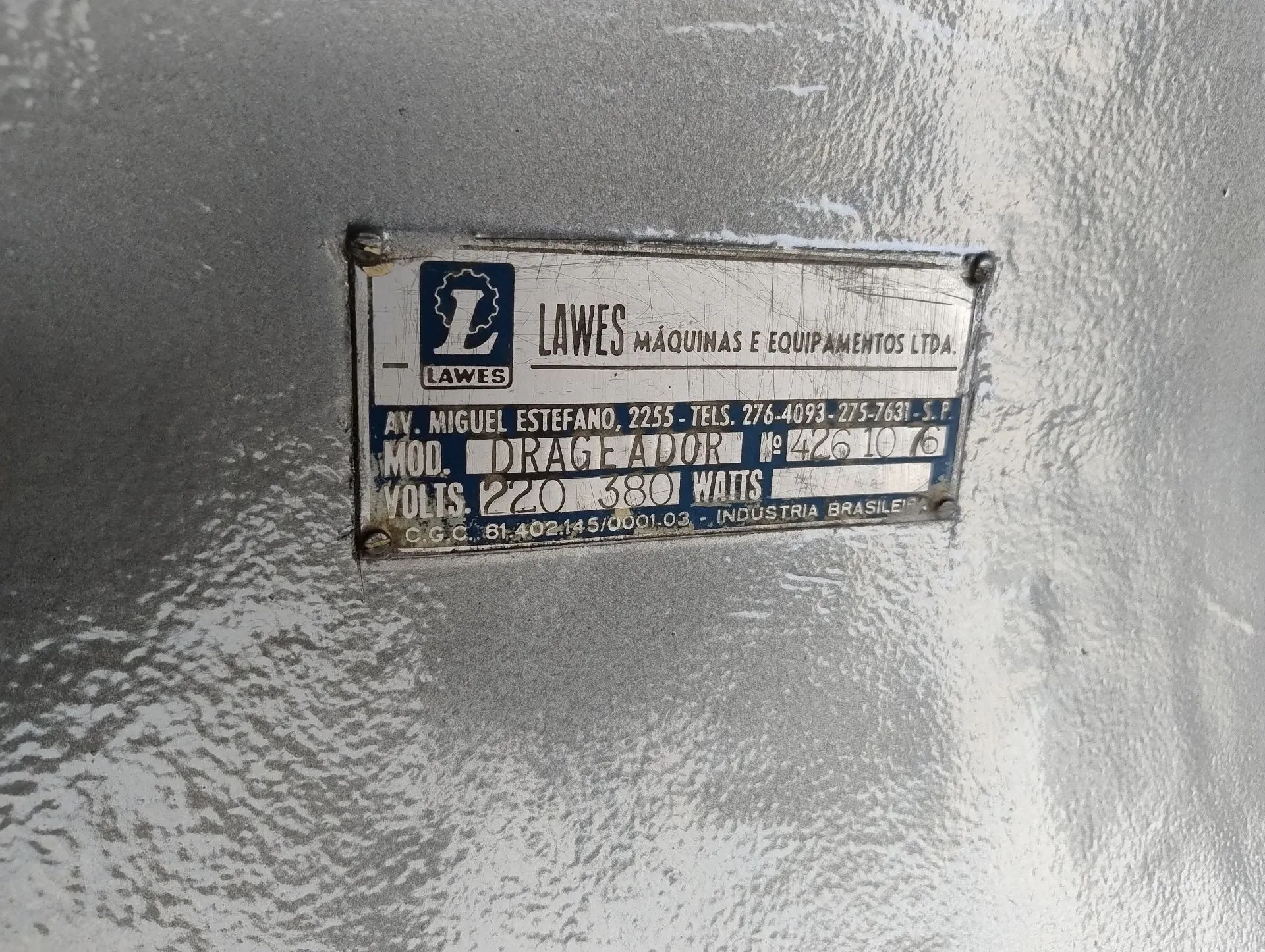 drageadeira-lisa-em-aco-inox-capacidade-200-litros