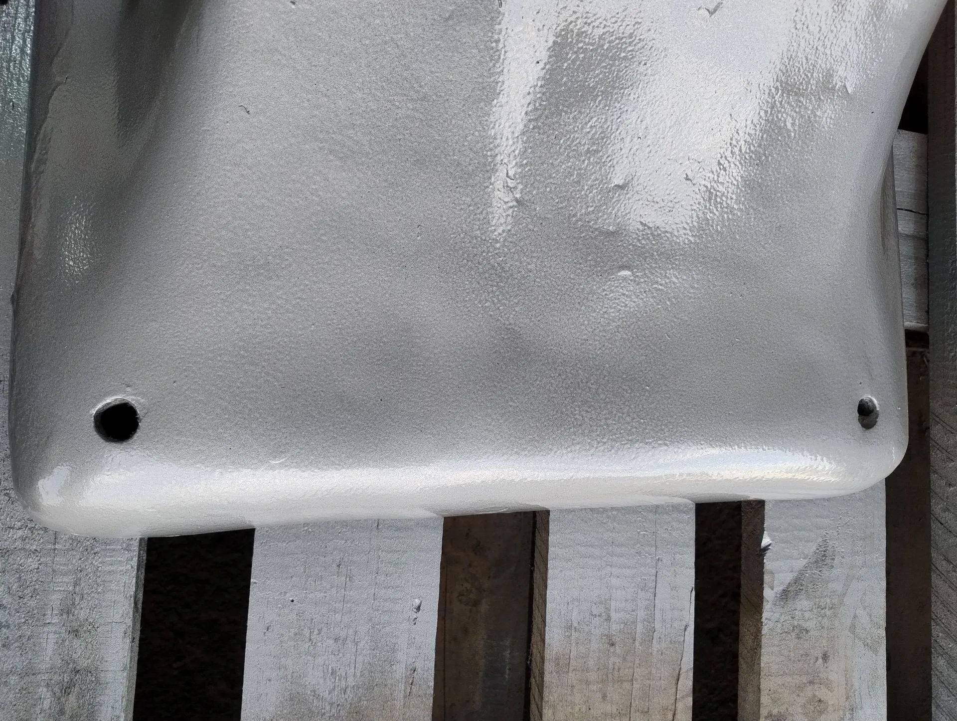 drageadeira-lisa-em-aco-inox-capacidade-200-litros