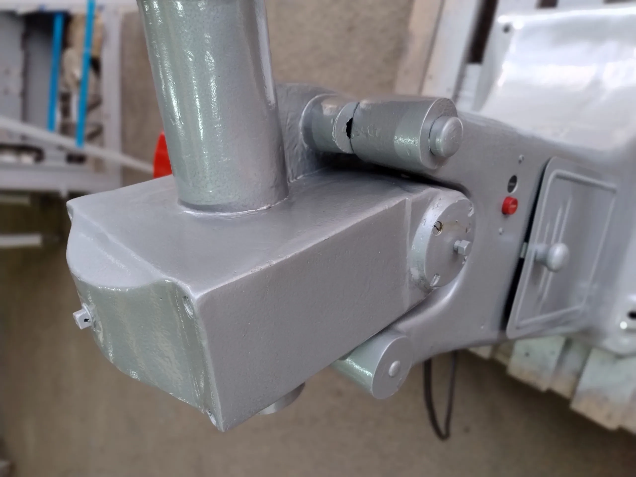 drageadeira-lisa-em-aco-inox-capacidade-200-litros