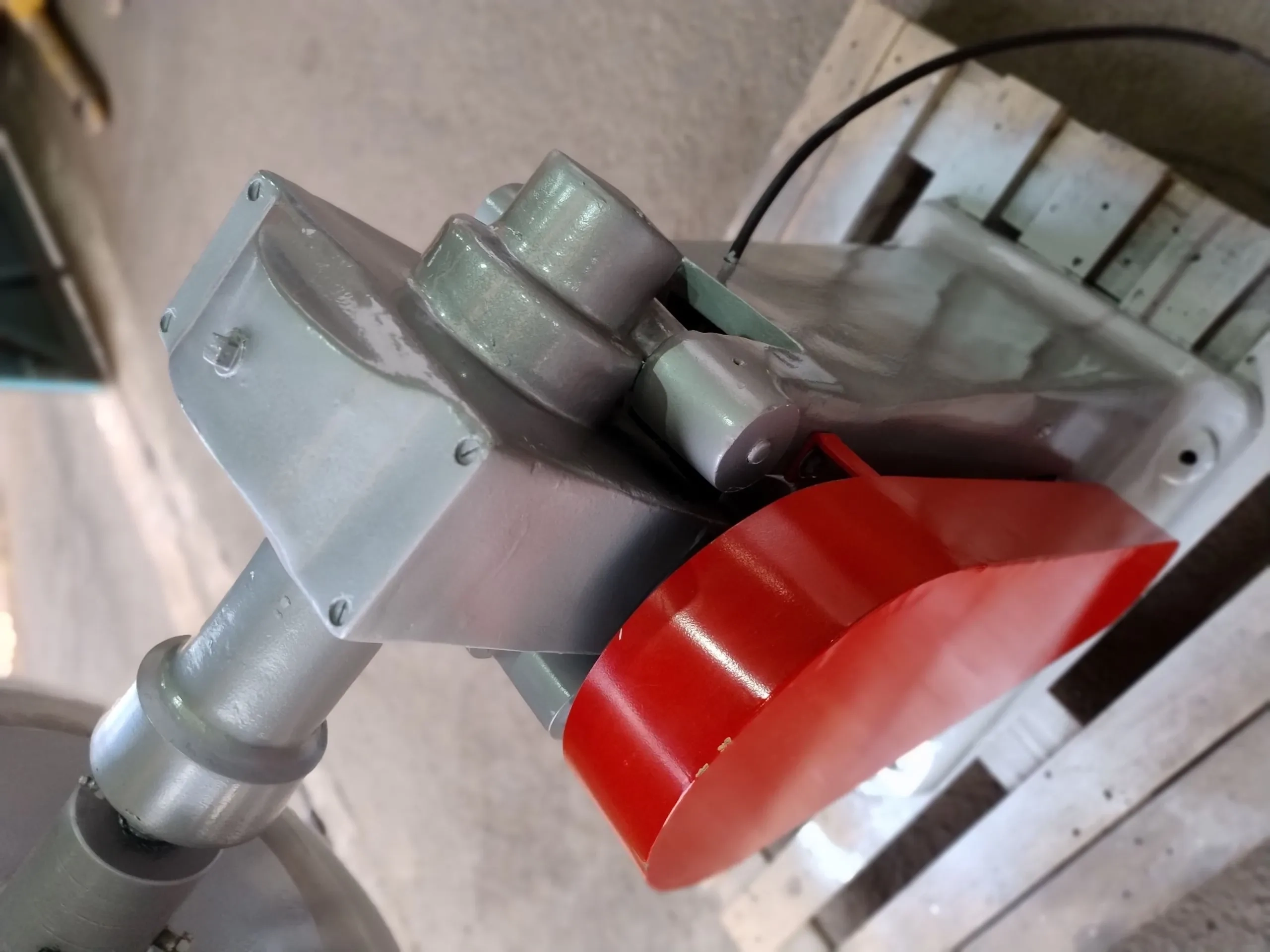 drageadeira-lisa-em-aco-inox-capacidade-200-litros