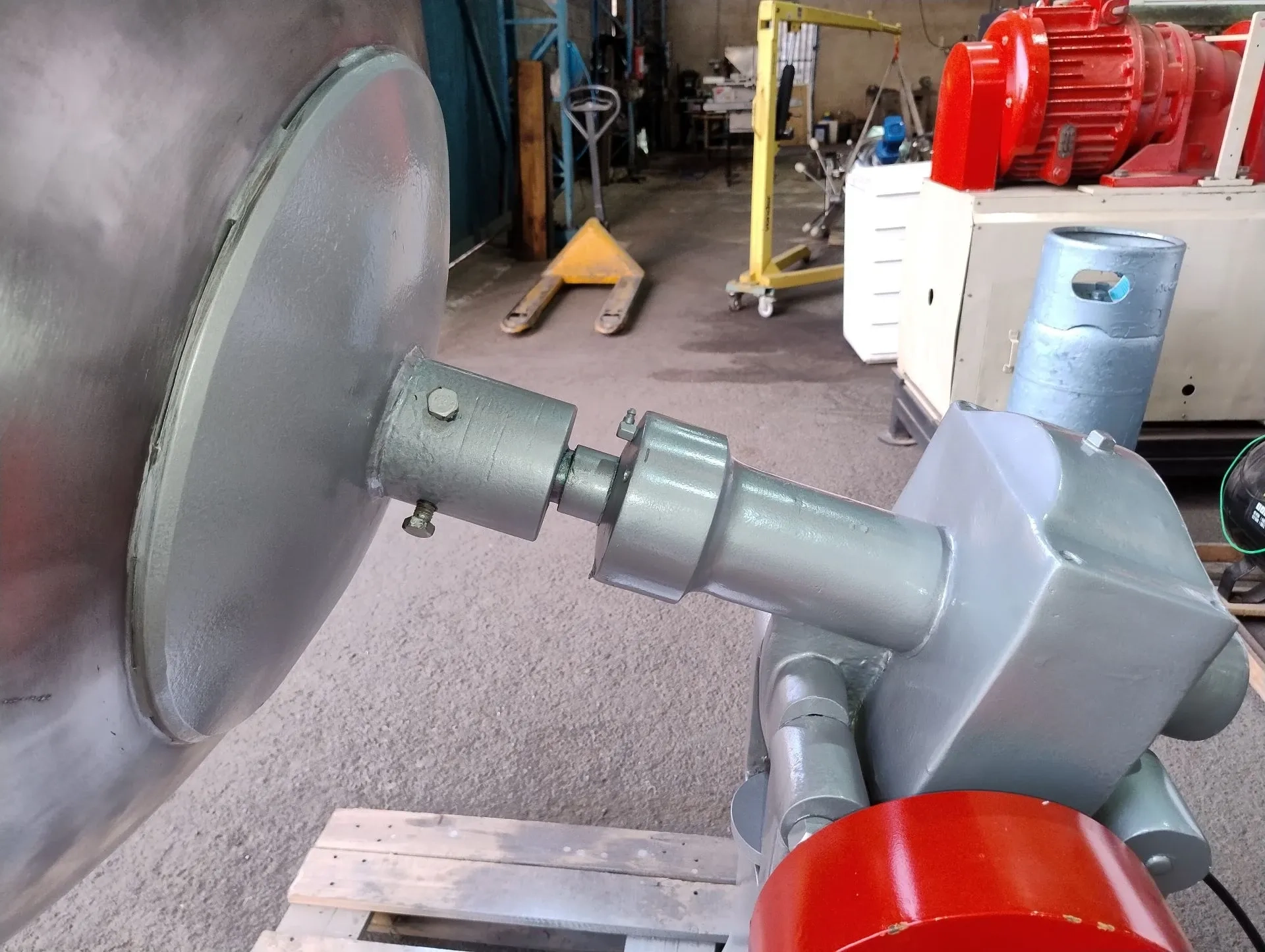 drageadeira-lisa-em-aco-inox-capacidade-200-litros