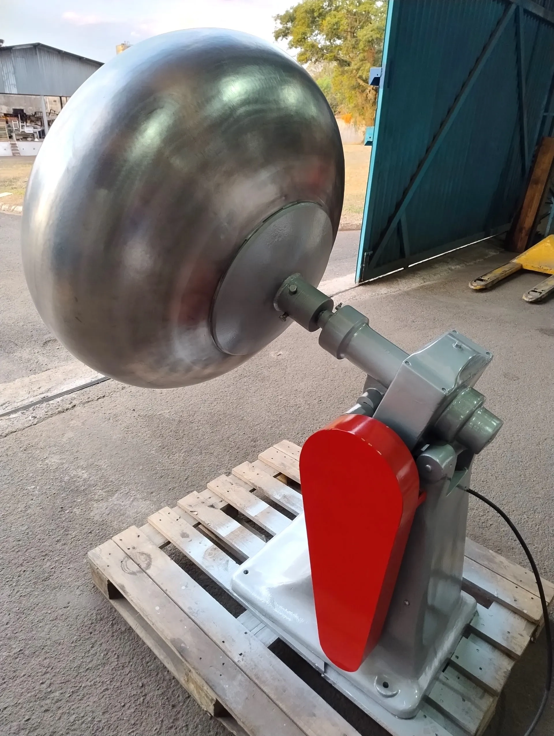 drageadeira-lisa-em-aco-inox-capacidade-200-litros