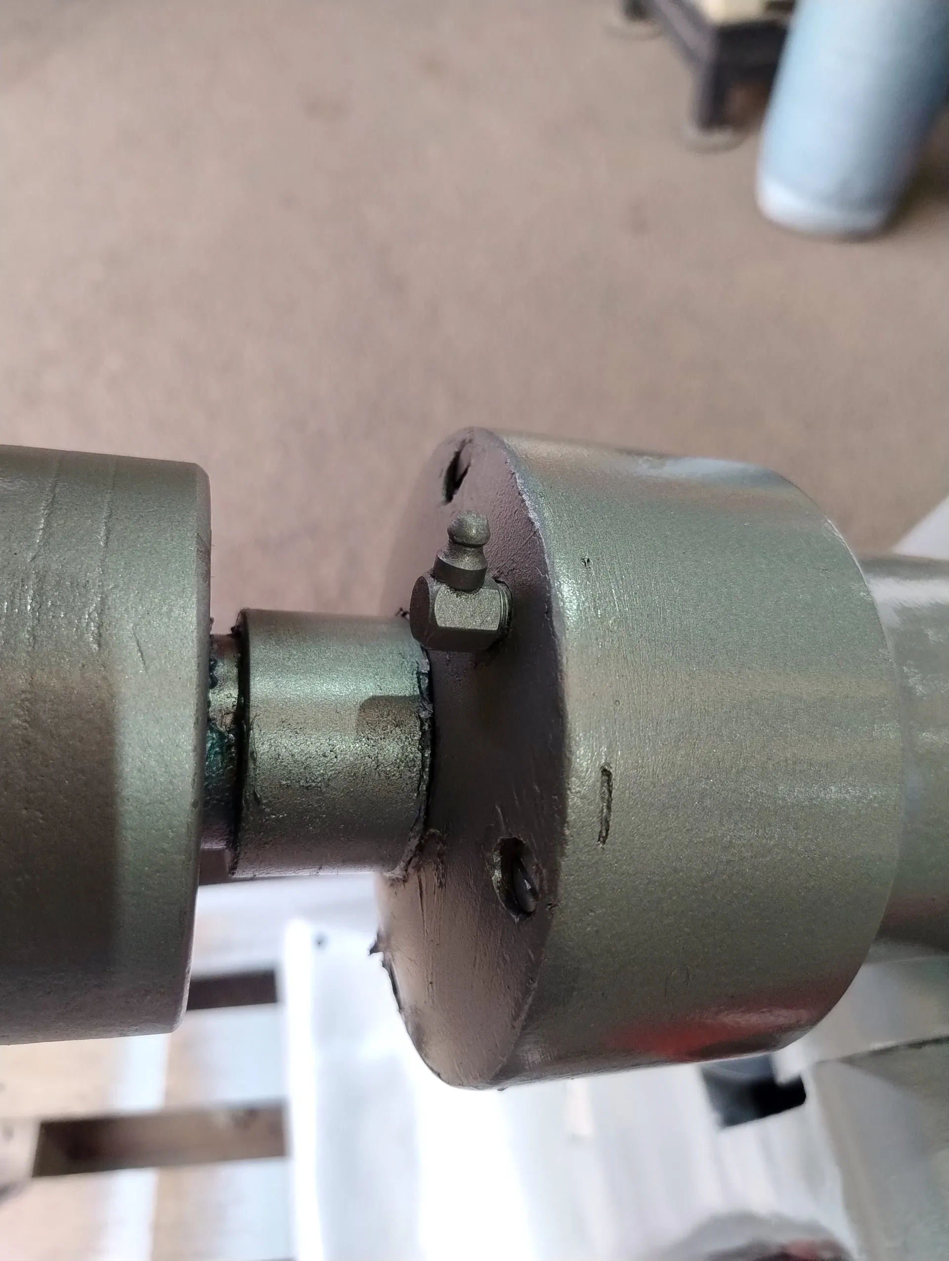 drageadeira-lisa-em-aco-inox-capacidade-200-litros