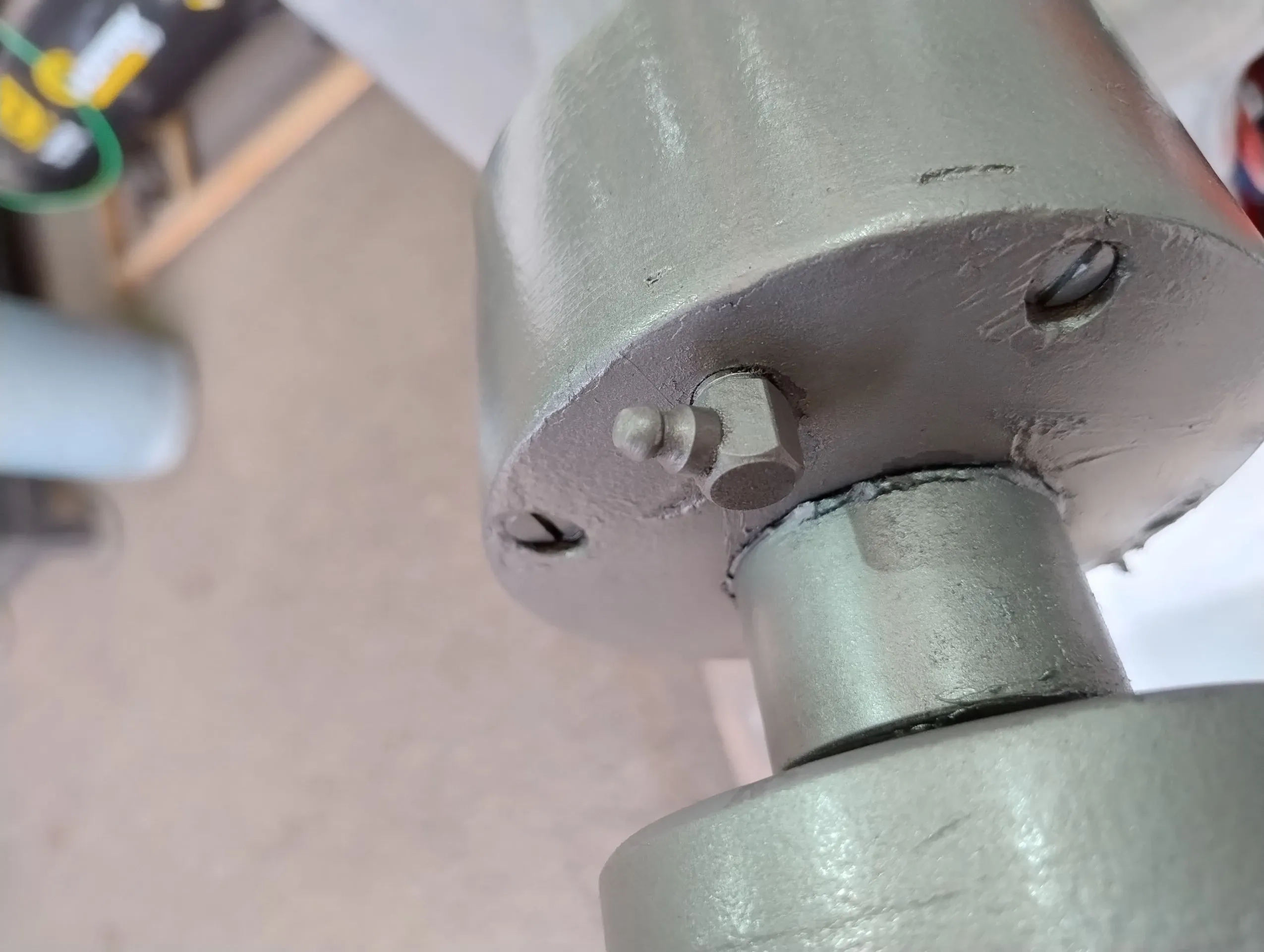 drageadeira-lisa-em-aco-inox-capacidade-200-litros