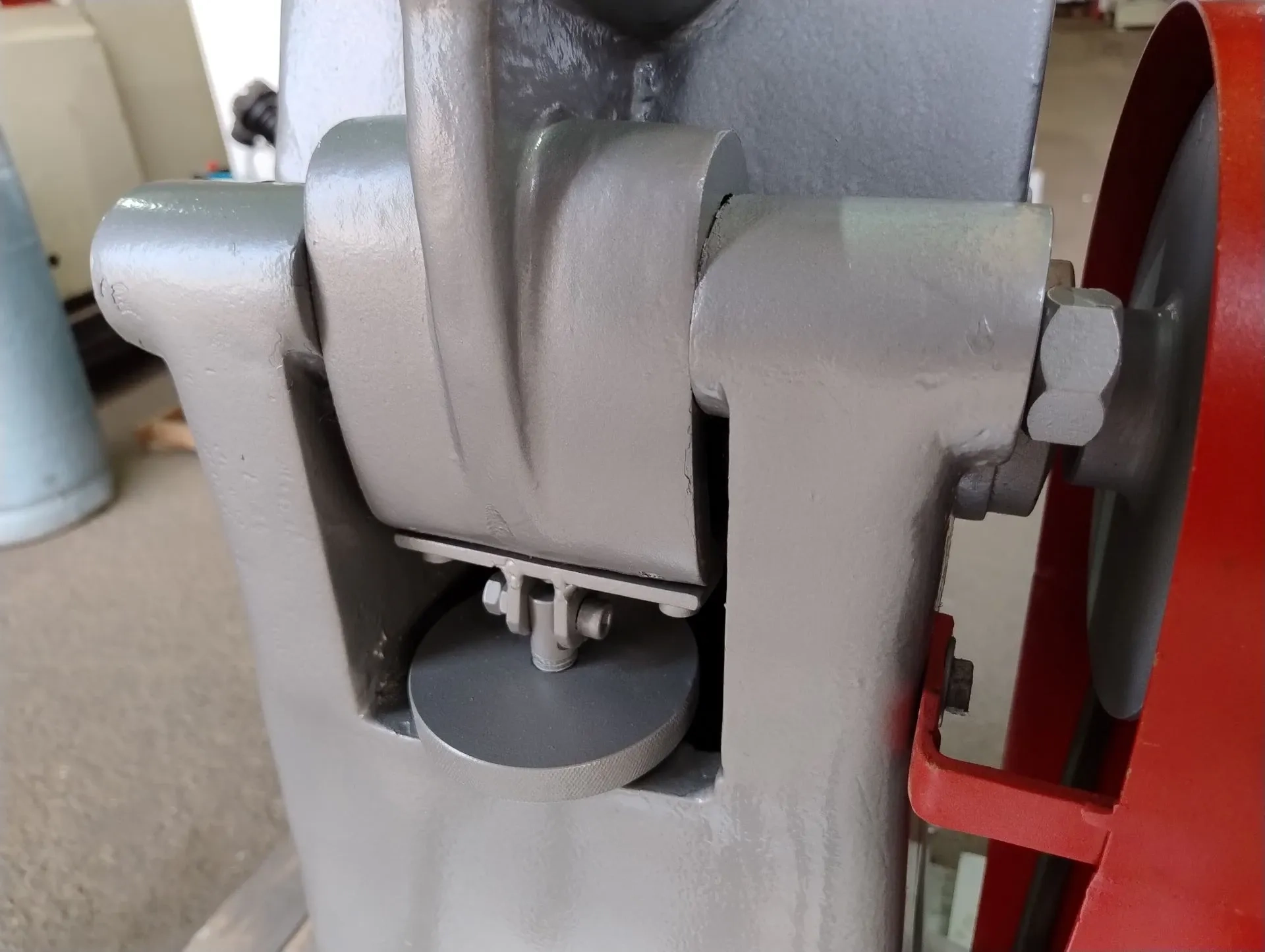 drageadeira-lisa-em-aco-inox-capacidade-200-litros