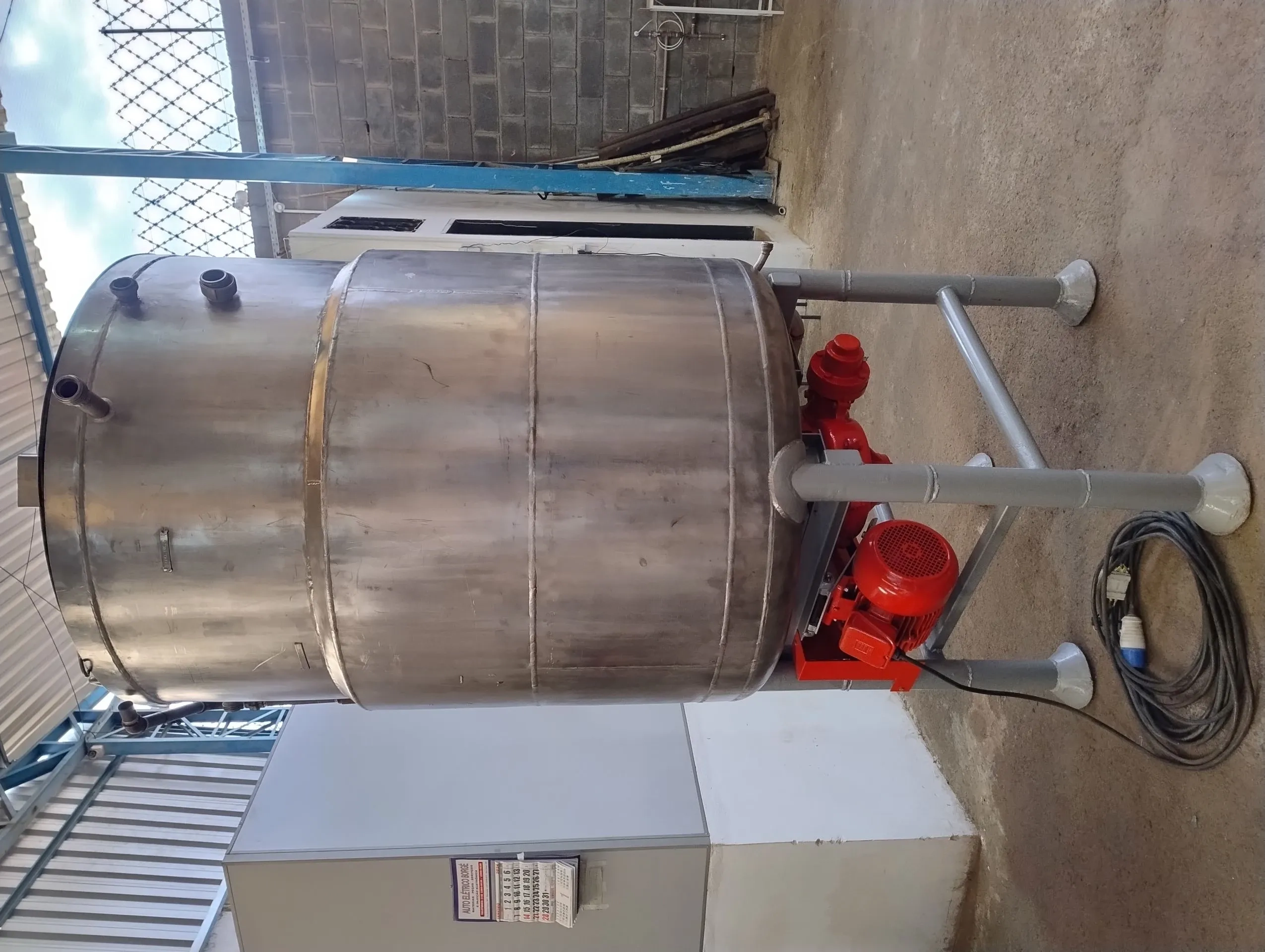 cozinhador-a-vapor-capacidade-1800-litros