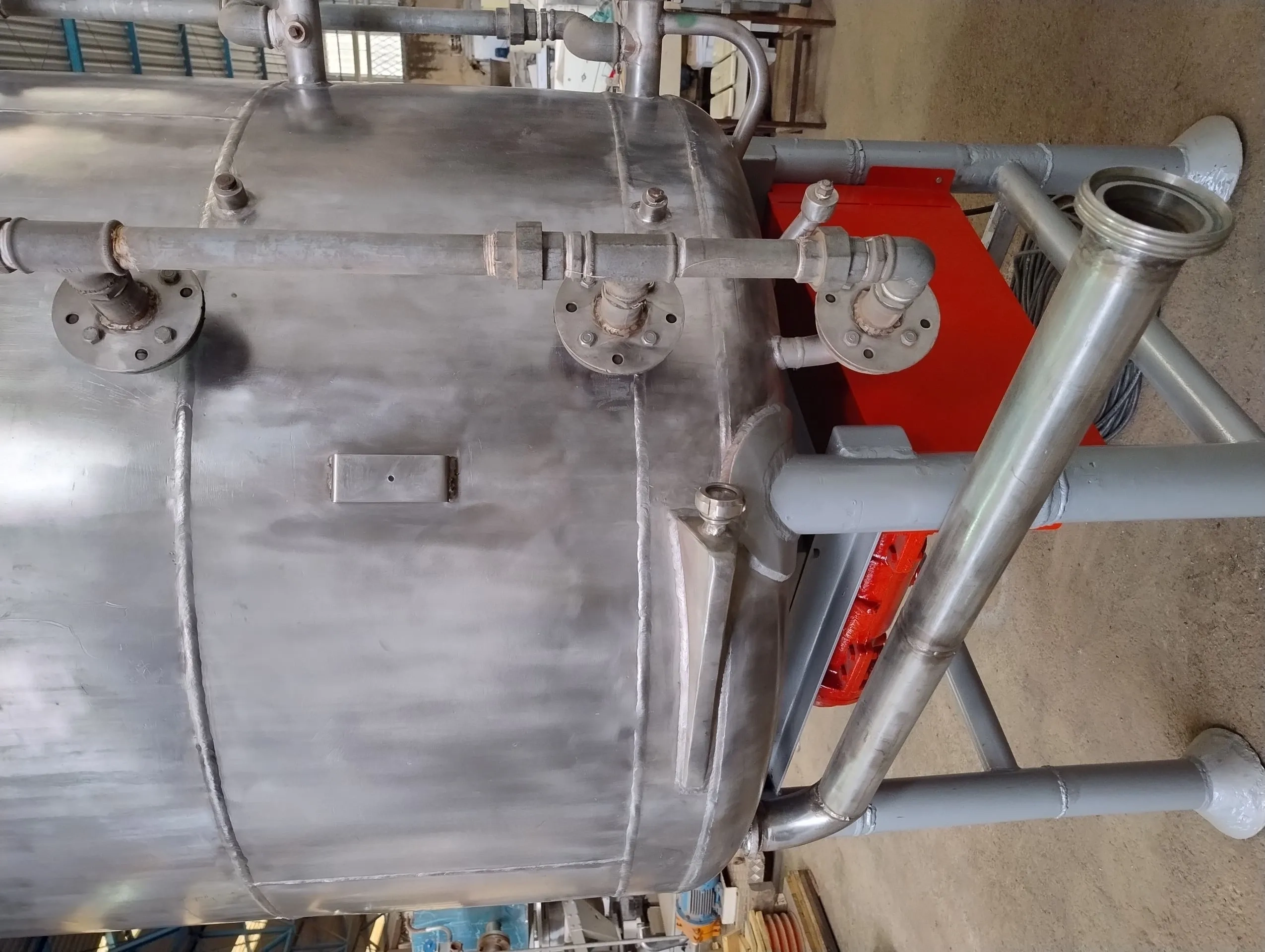 cozinhador-a-vapor-capacidade-1800-litros