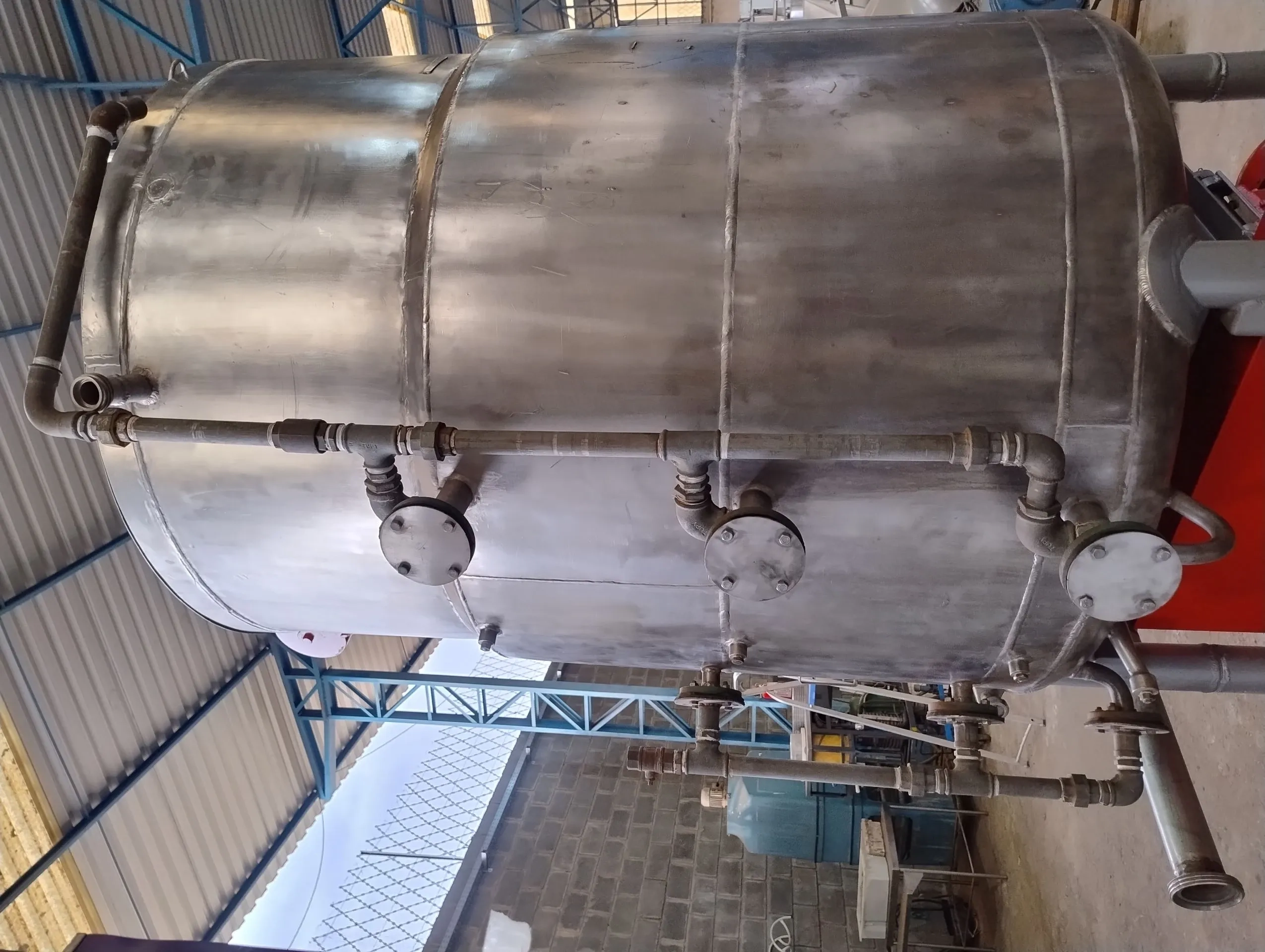 cozinhador-a-vapor-capacidade-1800-litros