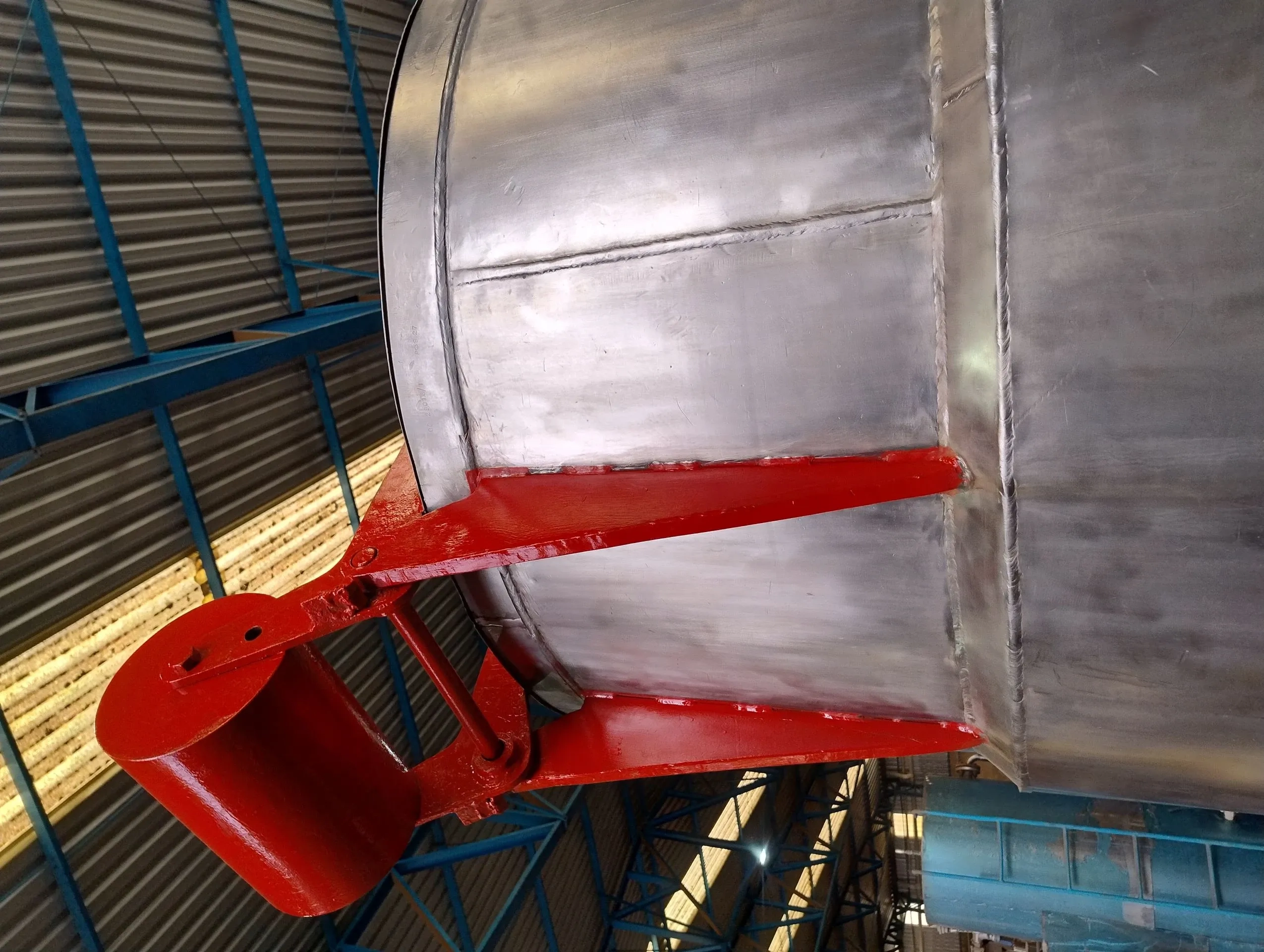 cozinhador-a-vapor-capacidade-1800-litros