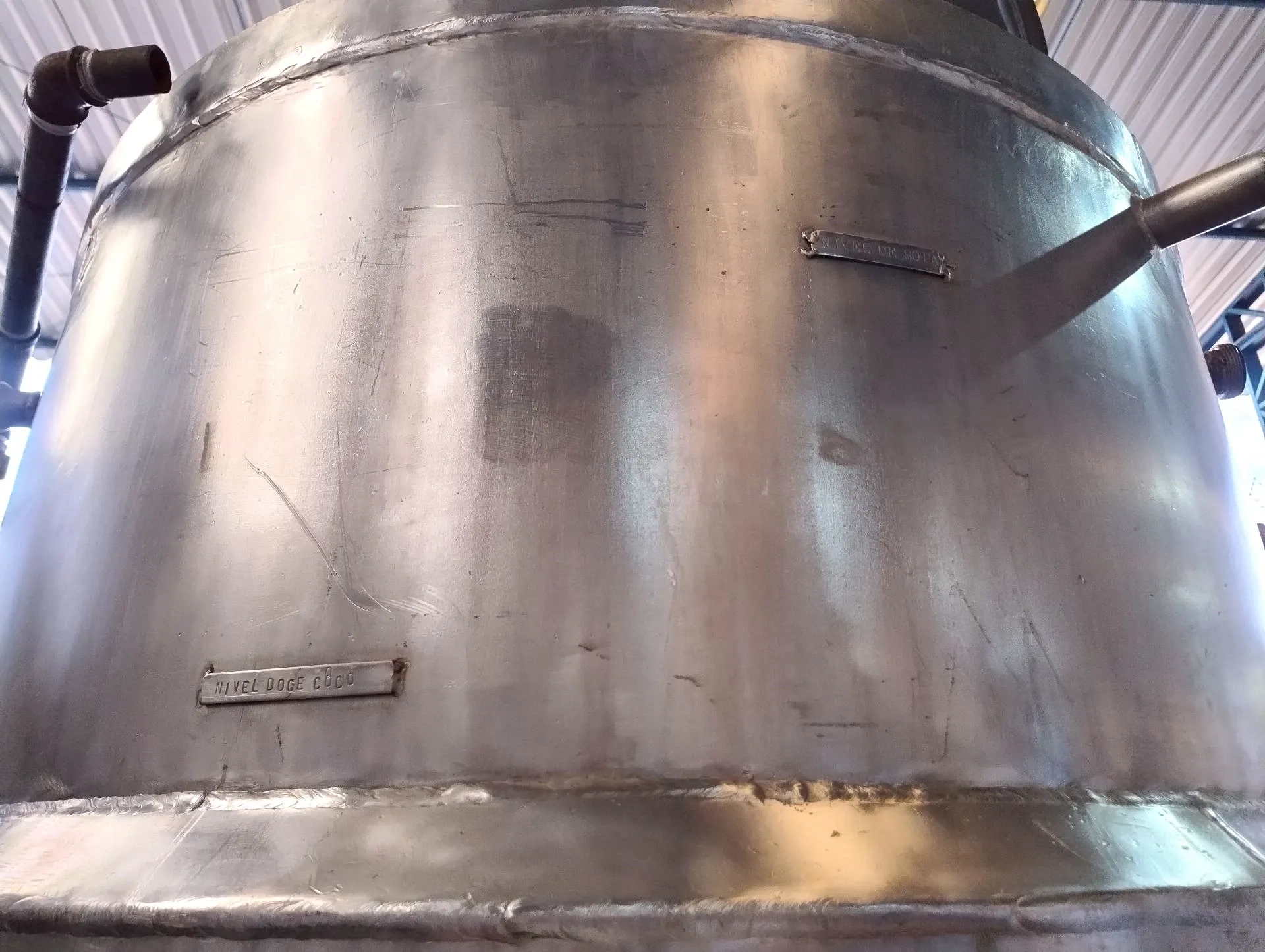 cozinhador-a-vapor-capacidade-1800-litros