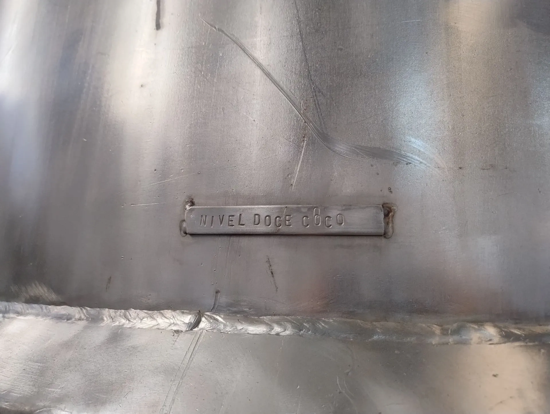 cozinhador-a-vapor-capacidade-1800-litros