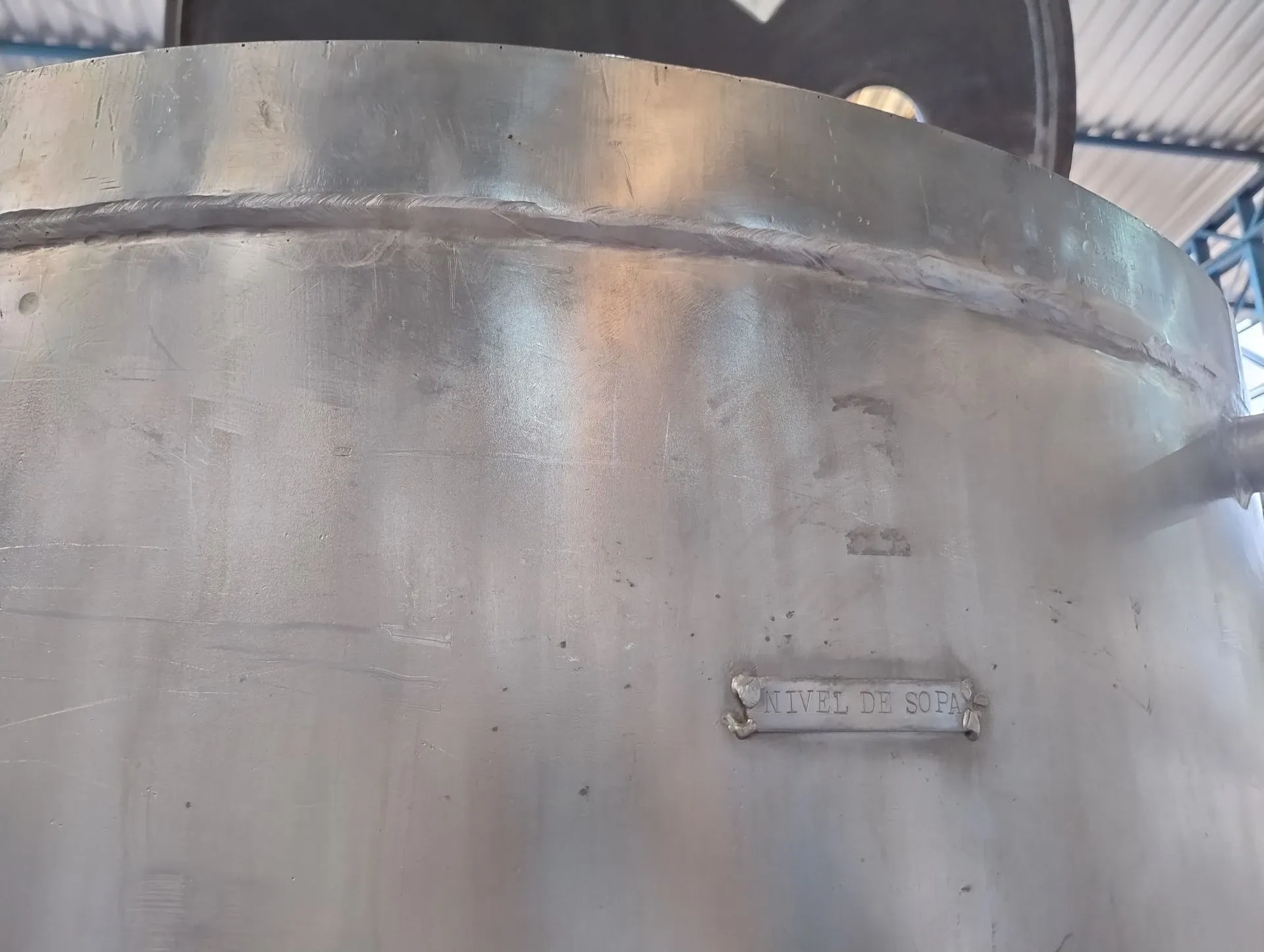 cozinhador-a-vapor-capacidade-1800-litros