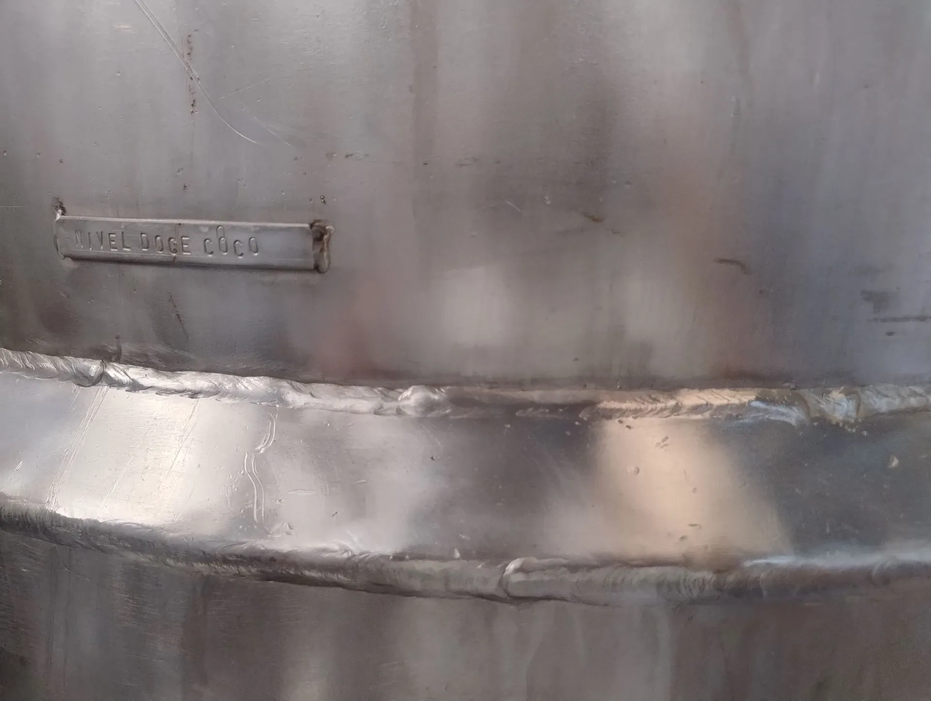 cozinhador-a-vapor-capacidade-1800-litros