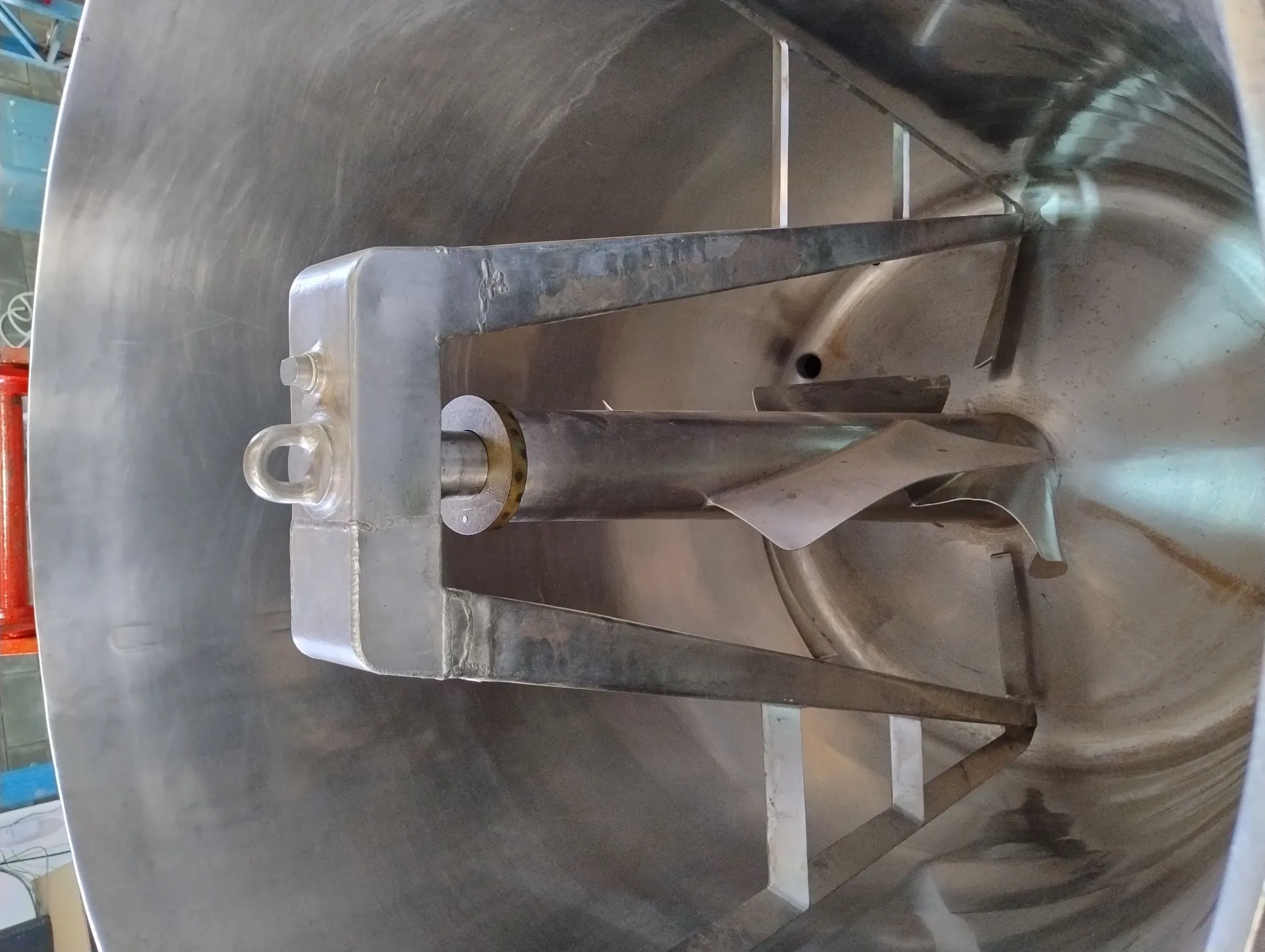 cozinhador-a-vapor-capacidade-1800-litros