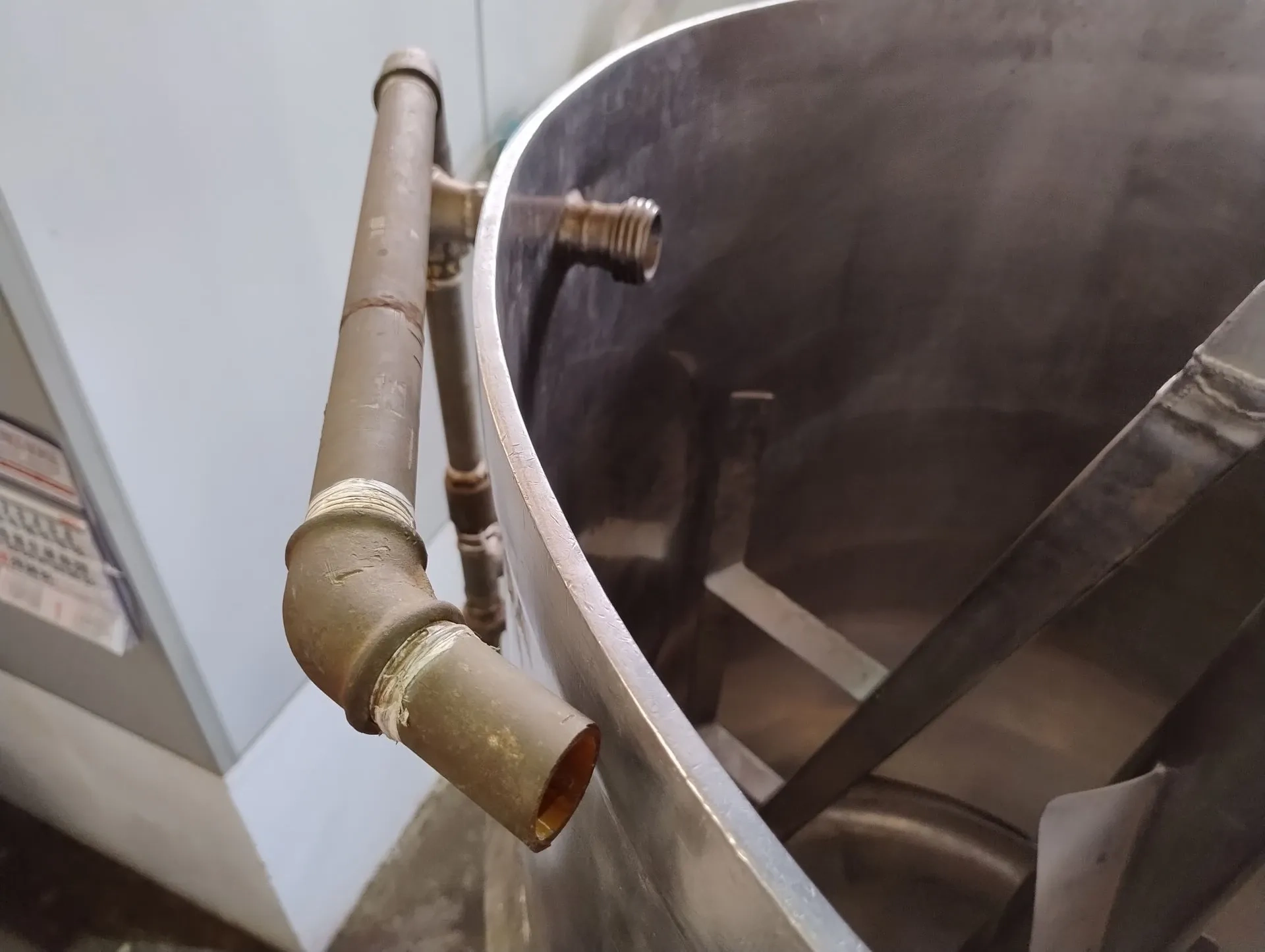 cozinhador-a-vapor-capacidade-1800-litros