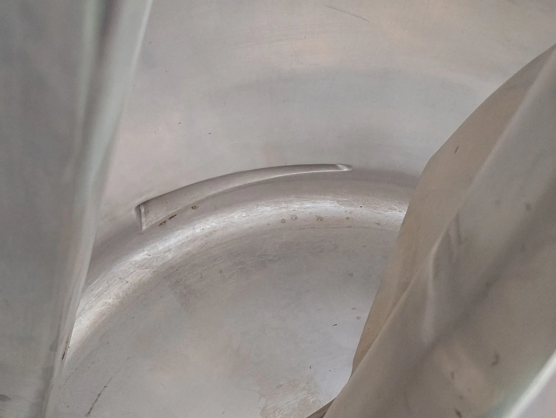 cozinhador-a-vapor-capacidade-1800-litros