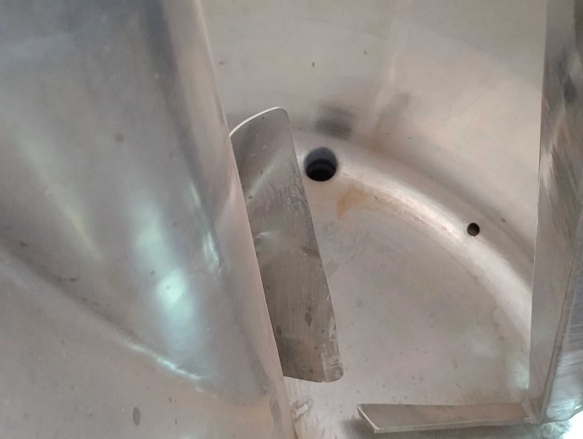 cozinhador-a-vapor-capacidade-1800-litros