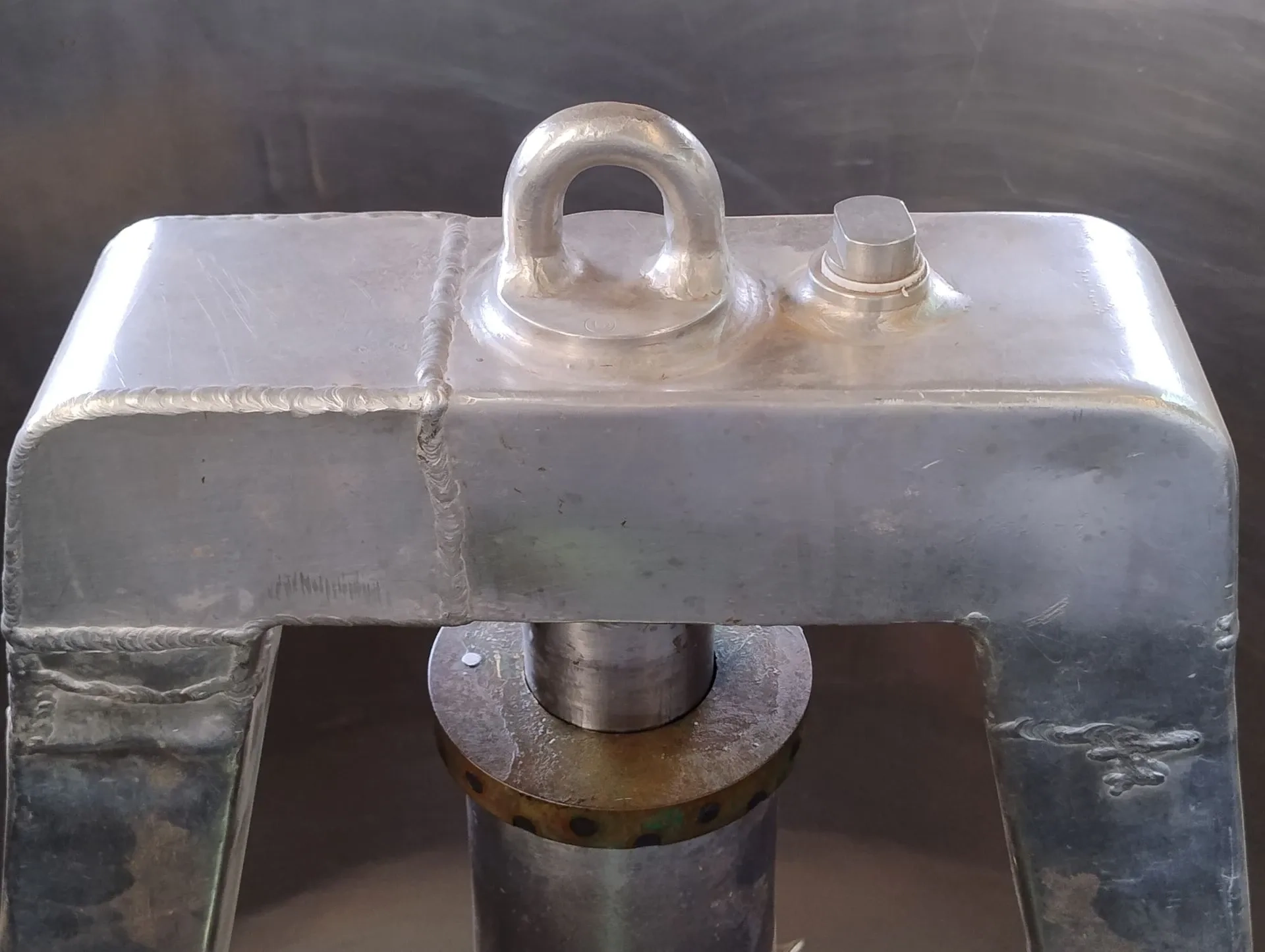 cozinhador-a-vapor-capacidade-1800-litros