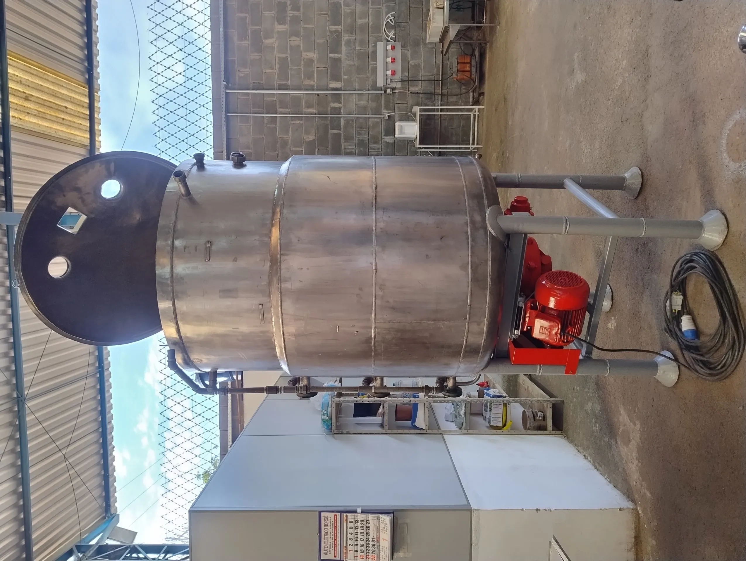 cozinhador-a-vapor-capacidade-1800-litros