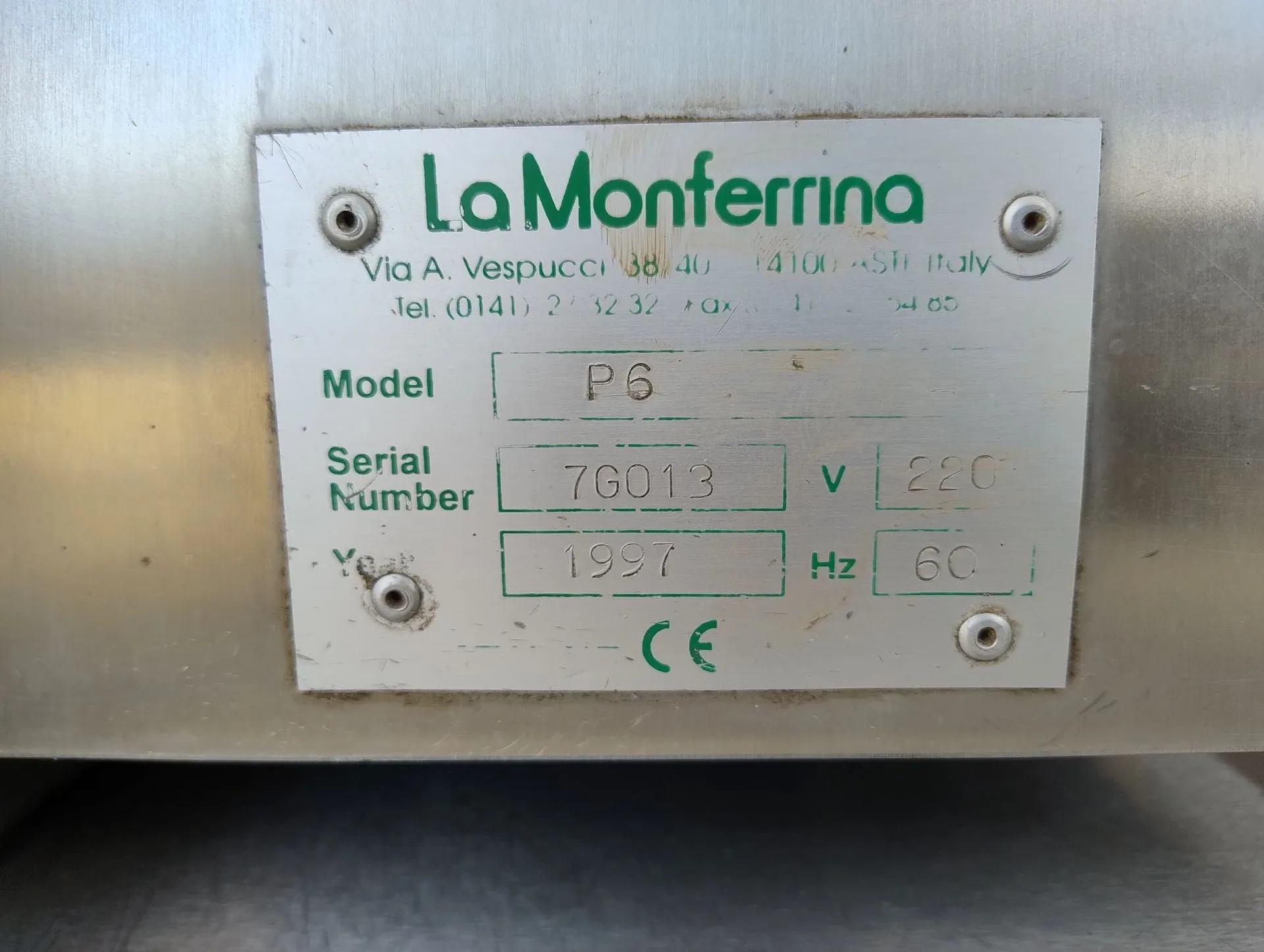 extrusora-de-massas-marca-la-monferrina-capacidade-de-ate-18-kg-h