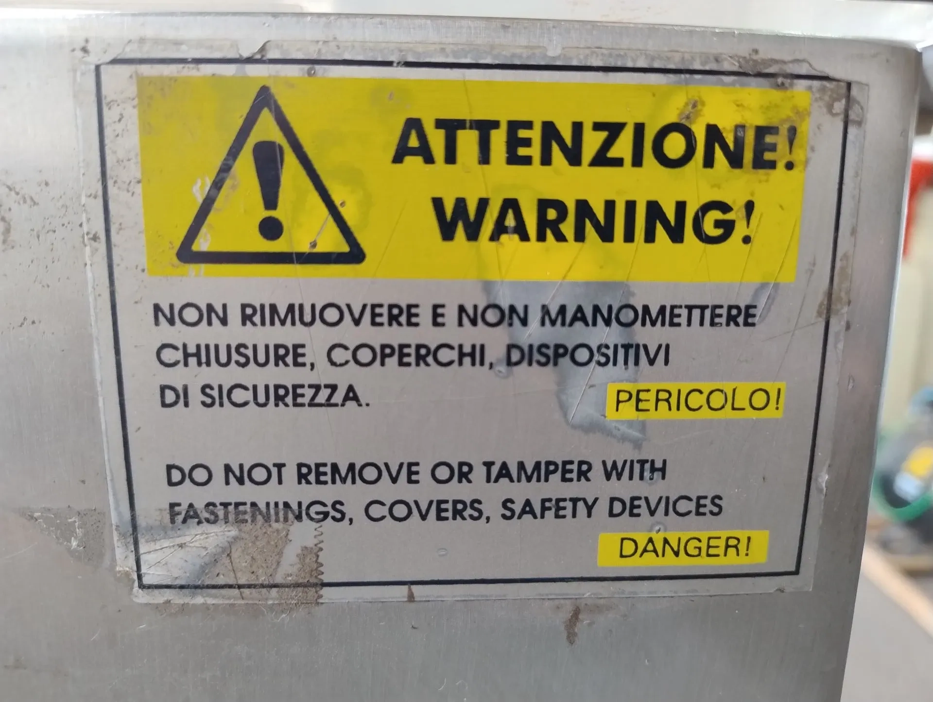 extrusora-de-massas-marca-la-monferrina-capacidade-de-ate-18-kg-h