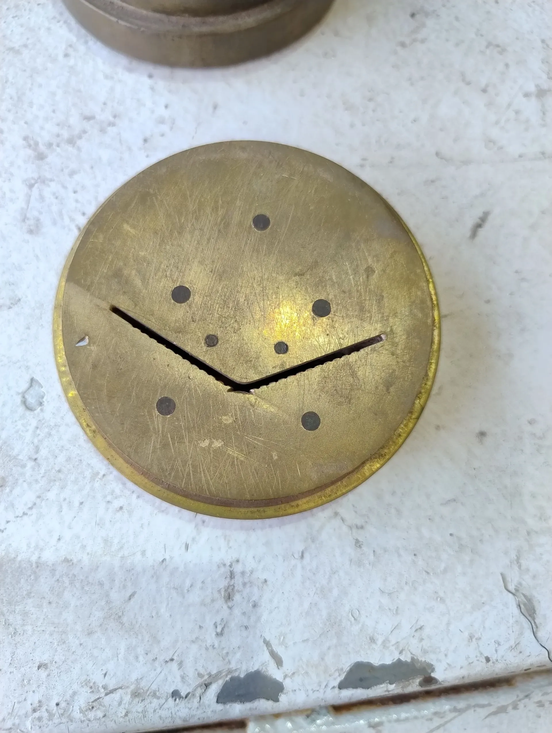 extrusora-de-massas-marca-la-monferrina-capacidade-de-ate-18-kg-h