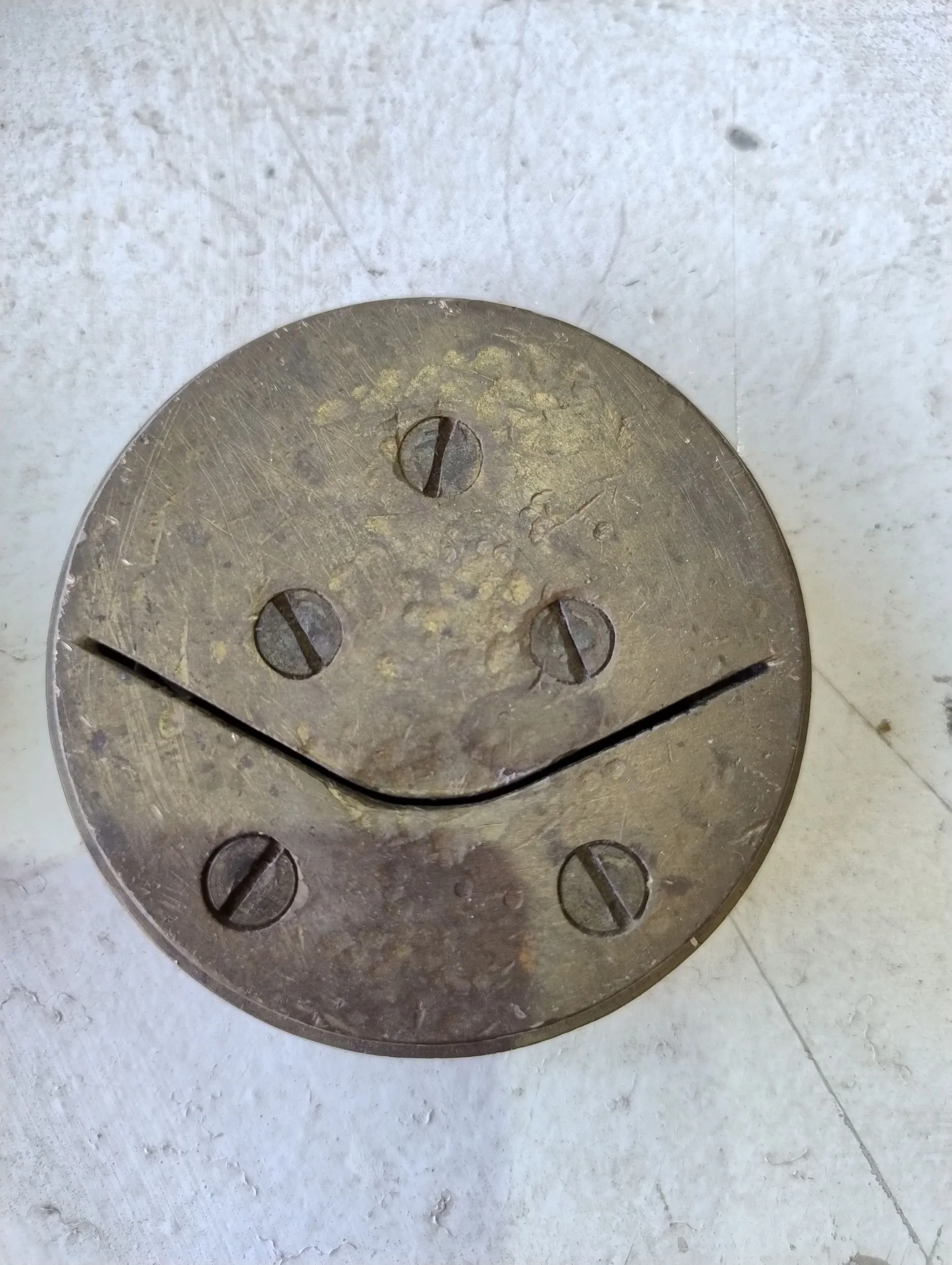 extrusora-de-massas-marca-la-monferrina-capacidade-de-ate-18-kg-h