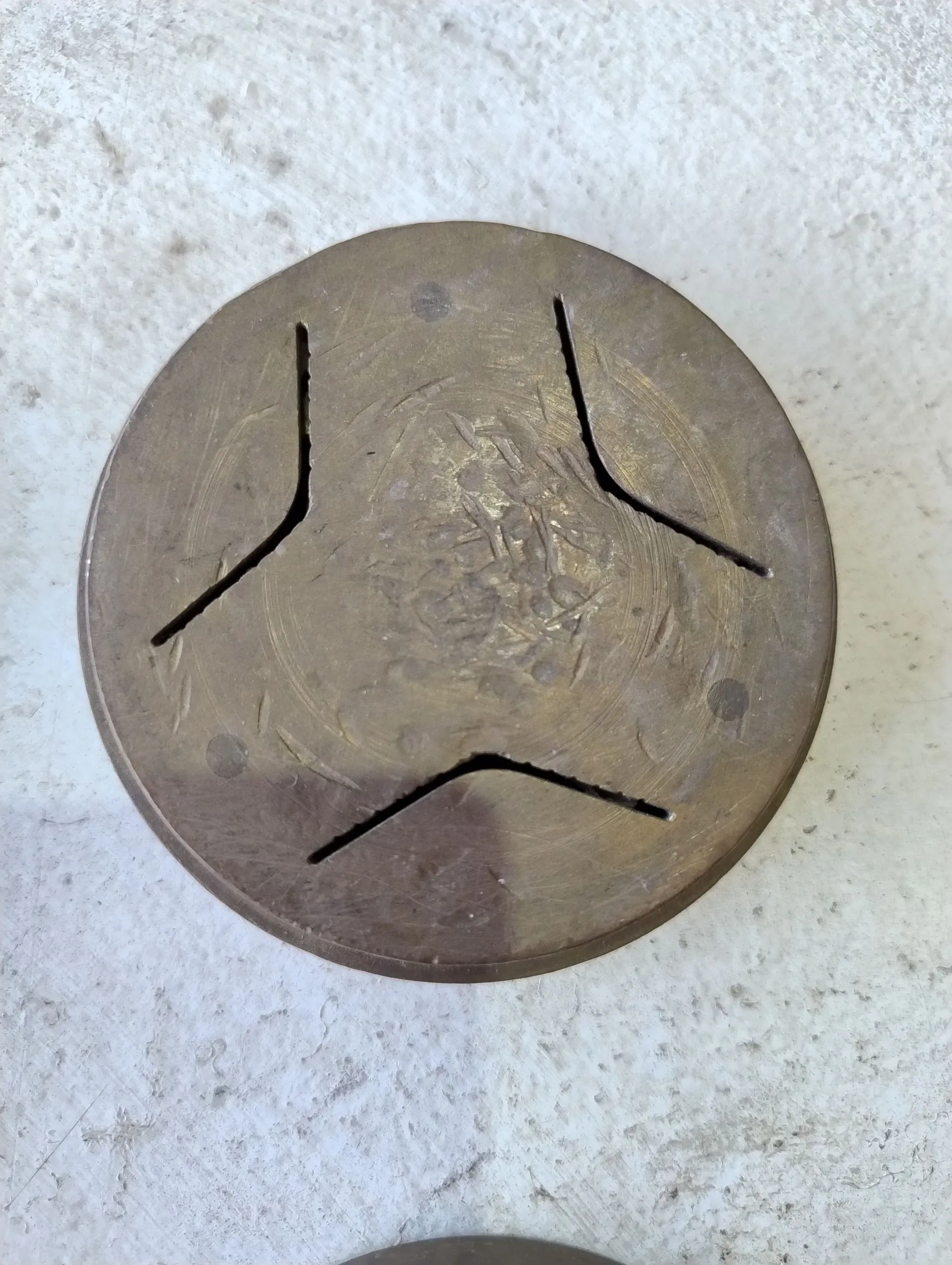 extrusora-de-massas-marca-la-monferrina-capacidade-de-ate-18-kg-h